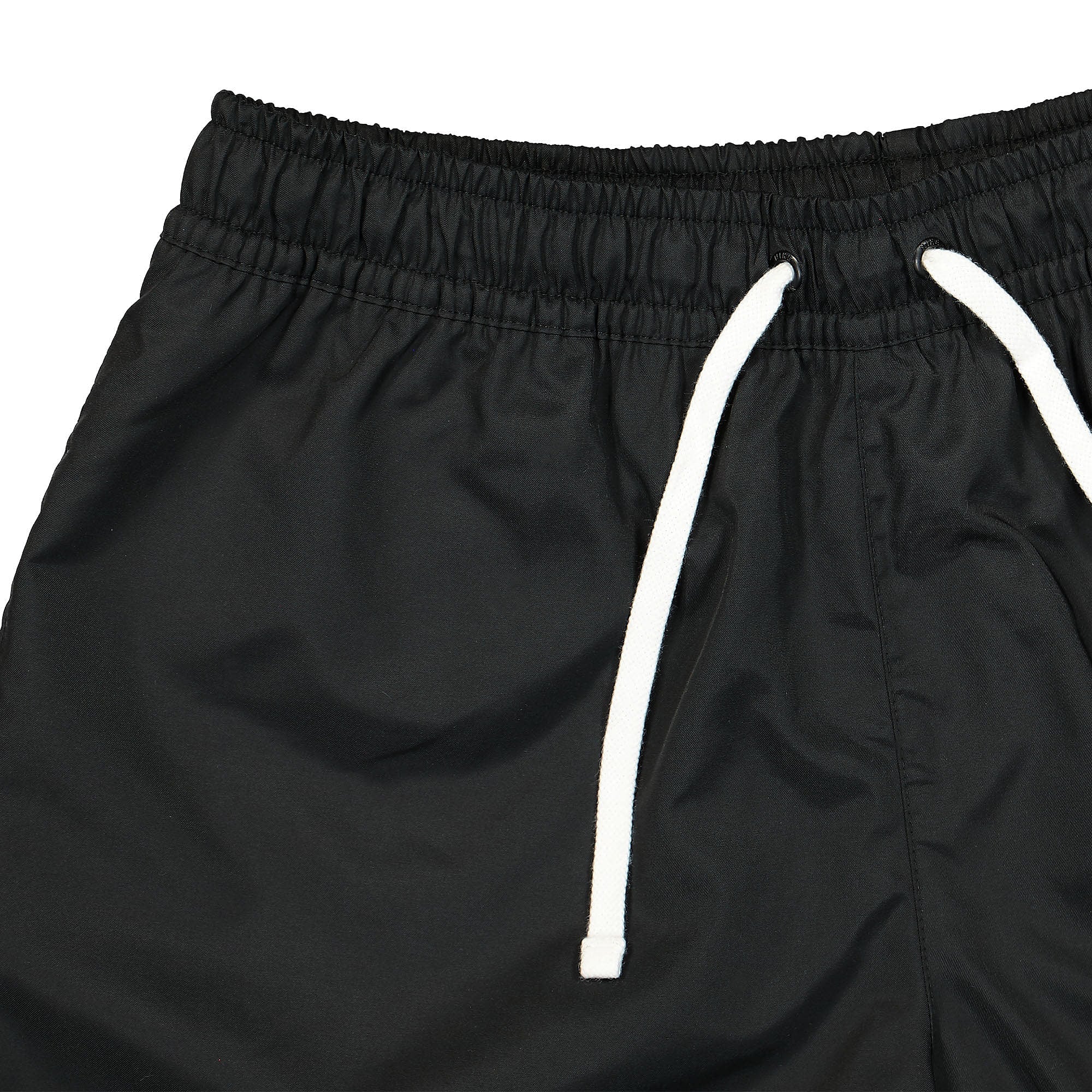 NK Club Woven Lined Flow Short - Image 4