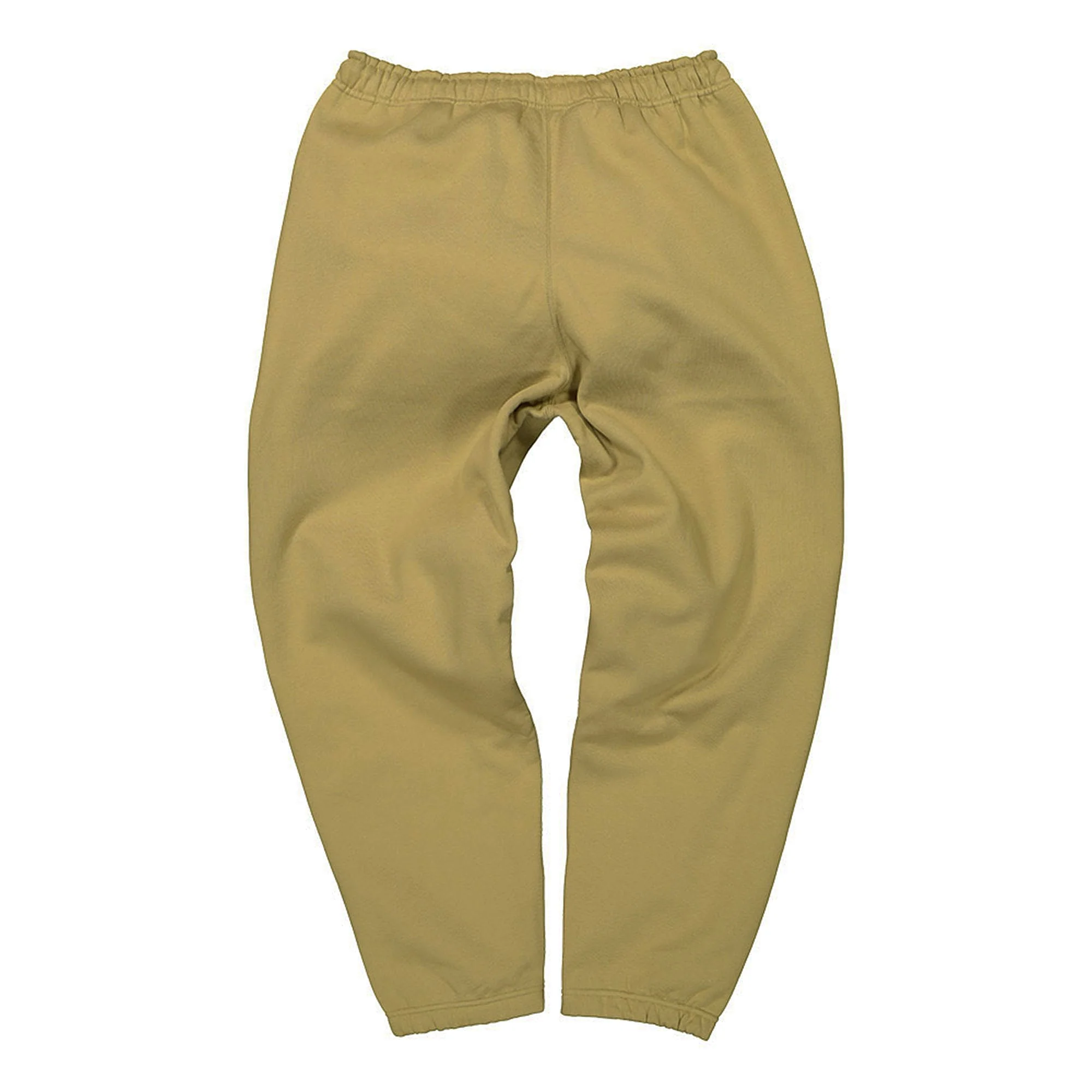NK Solo Swoosh Fleece Pant - Image 2