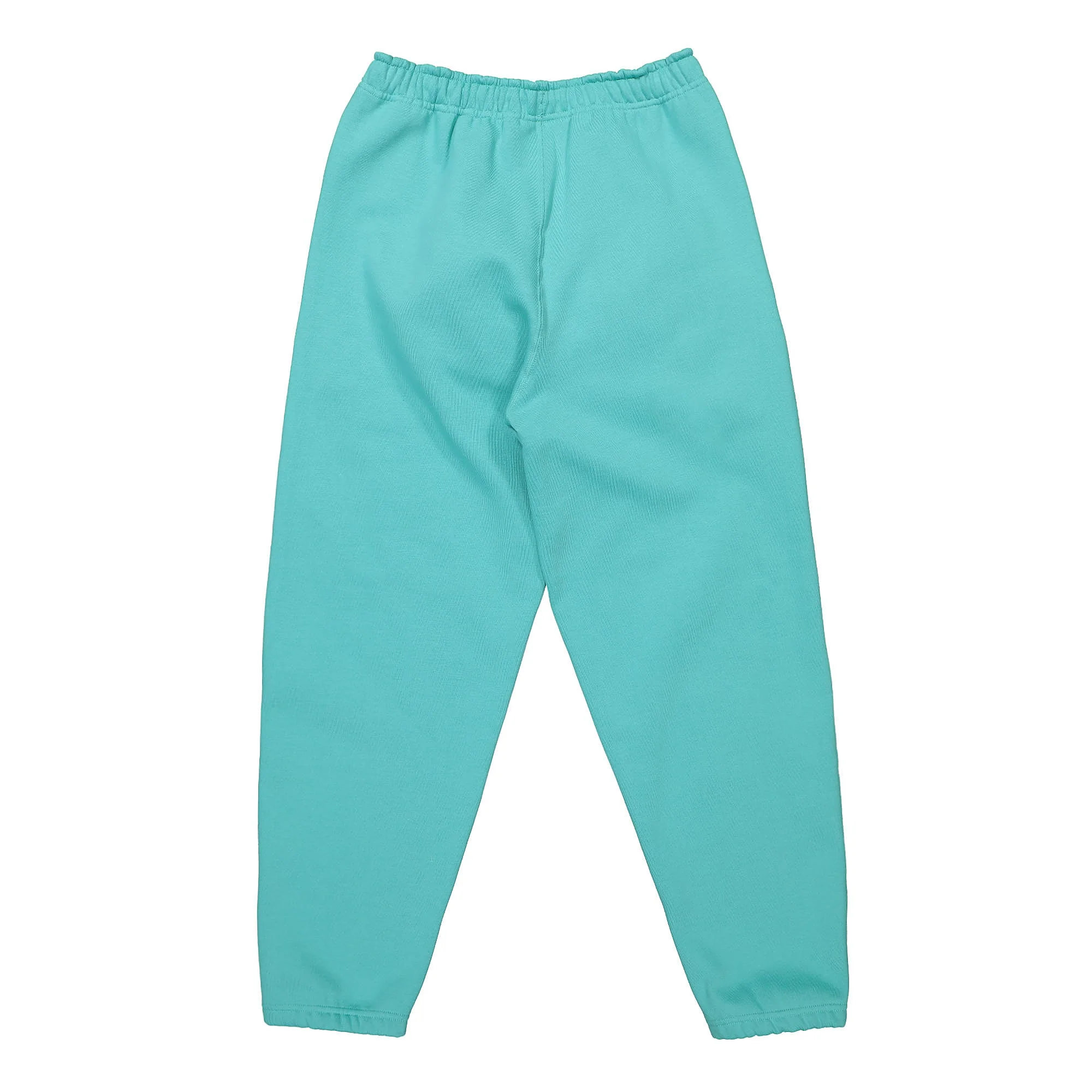 NK Solo Swoosh Fleece Pant - Image 2