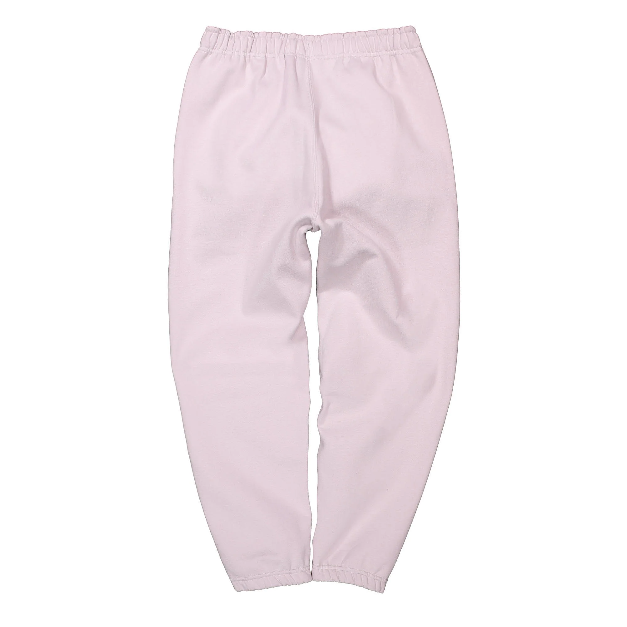 NK Solo Swoosh Fleece Pant - Image 2