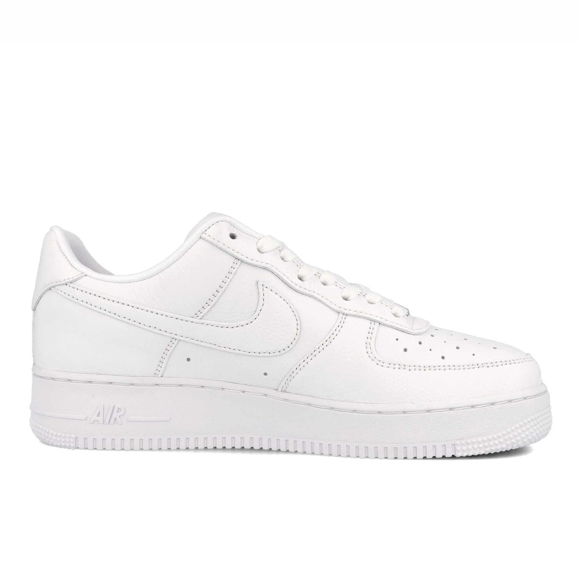 Air Force 1 Low SP - Image 2