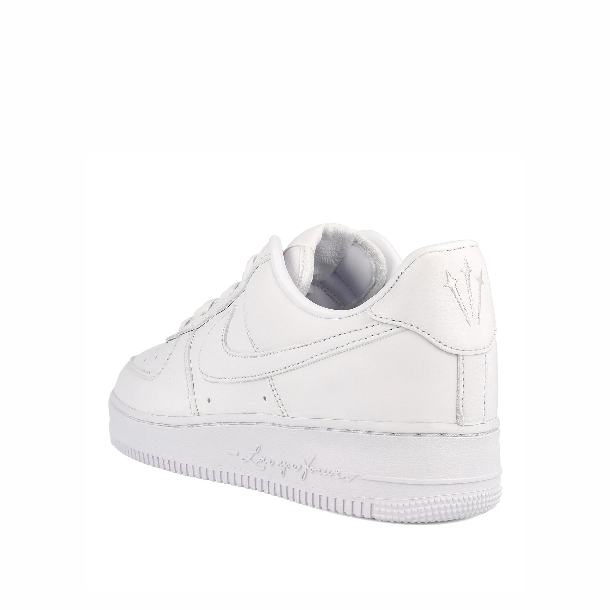Air Force 1 Low SP - Image 3