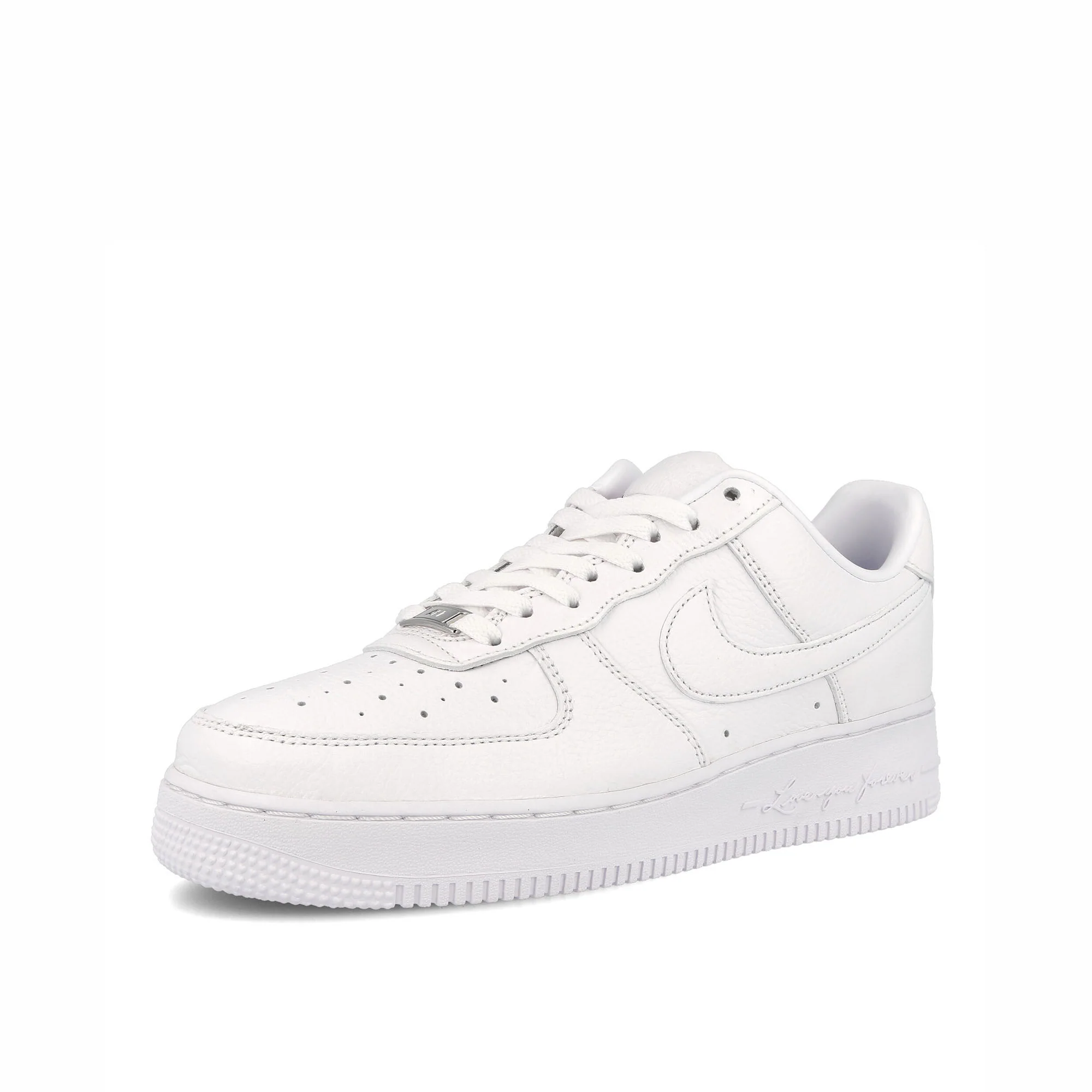 Air Force 1 Low SP - Image 4