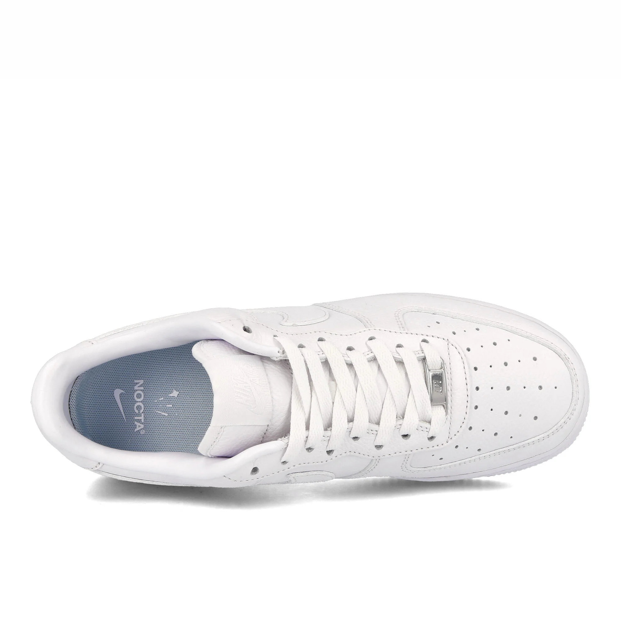 Air Force 1 Low SP - Image 5