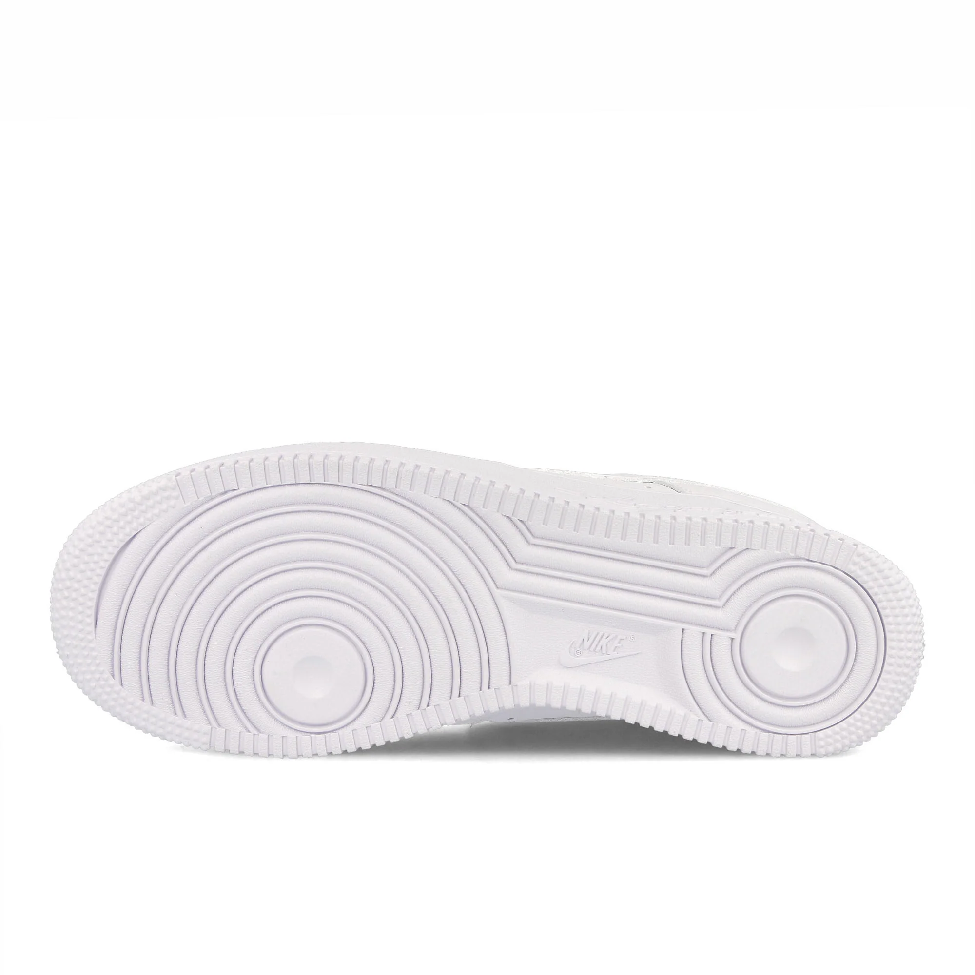 Air Force 1 Low SP - Image 6