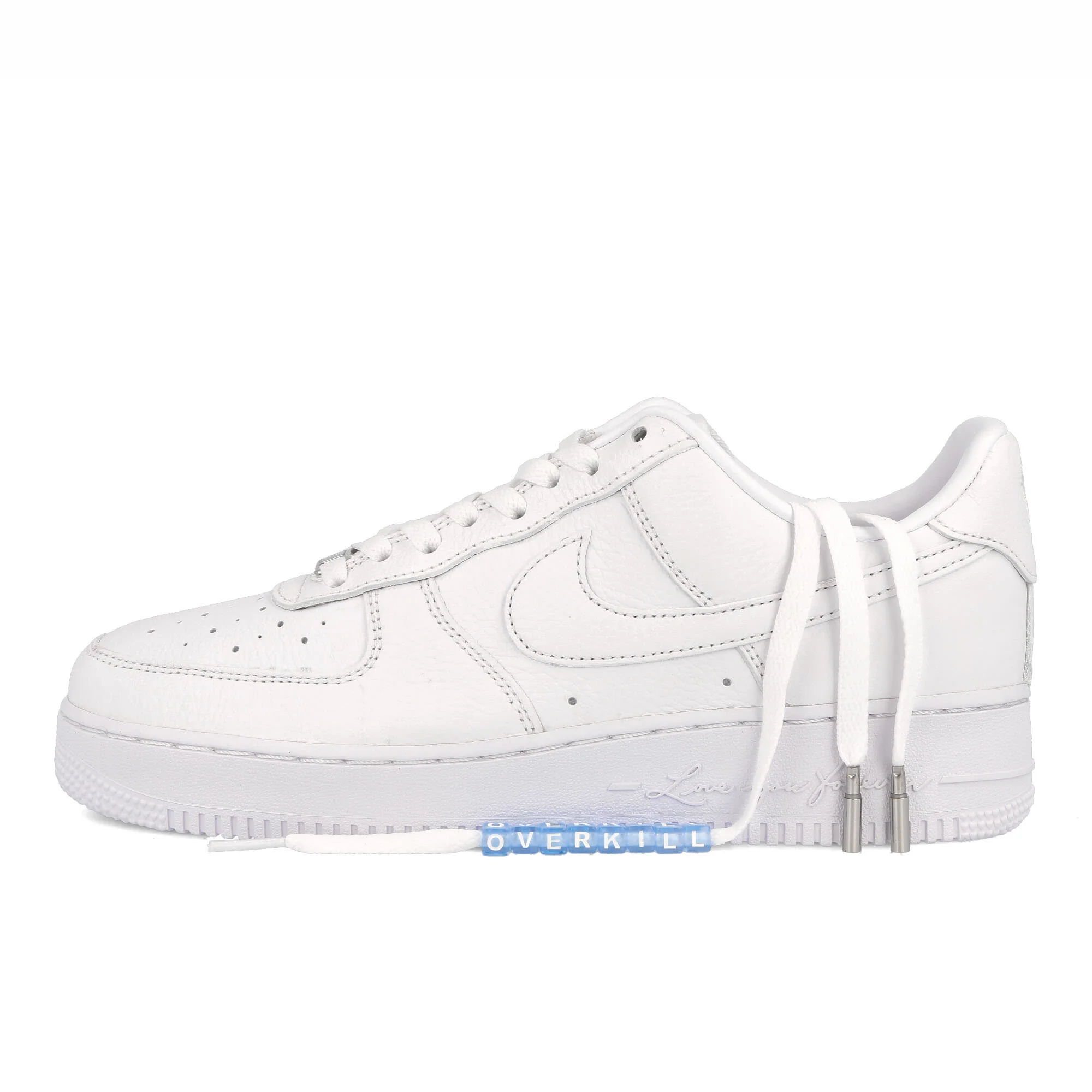 Air Force 1 Low SP - Image 7