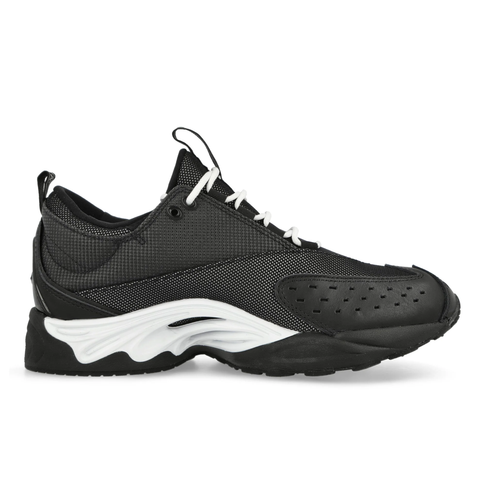 Air Zoom Drive - Image 2