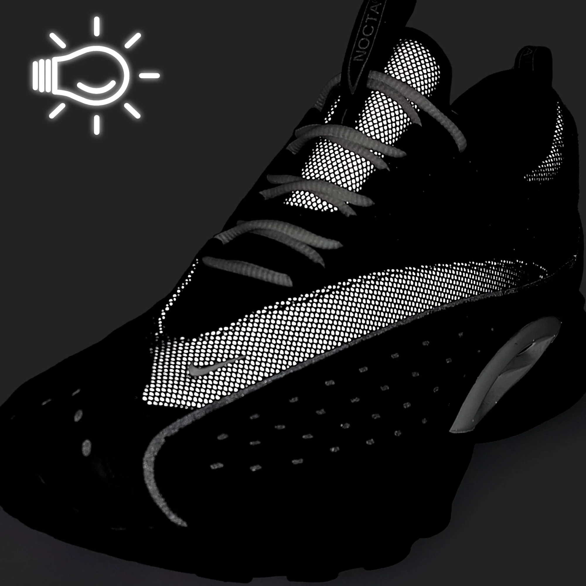 Air Zoom Drive - Image 3