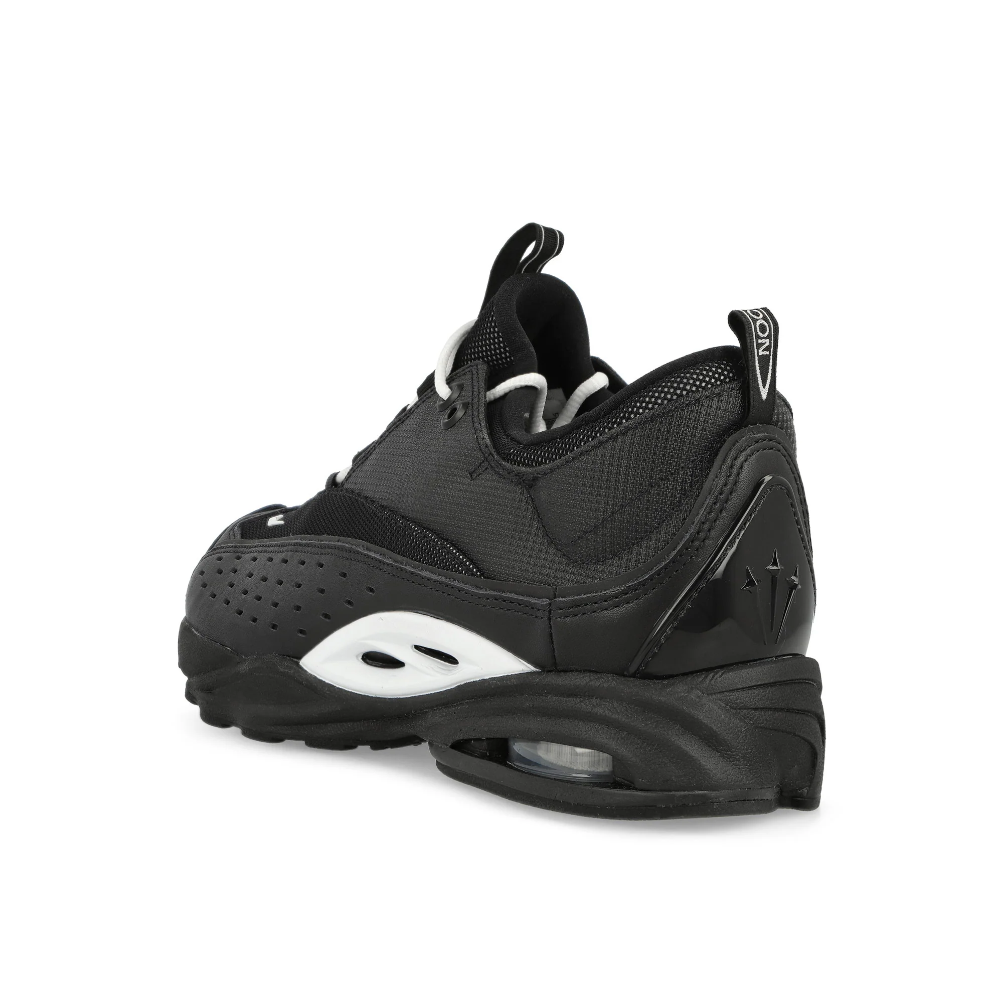 Air Zoom Drive - Image 4