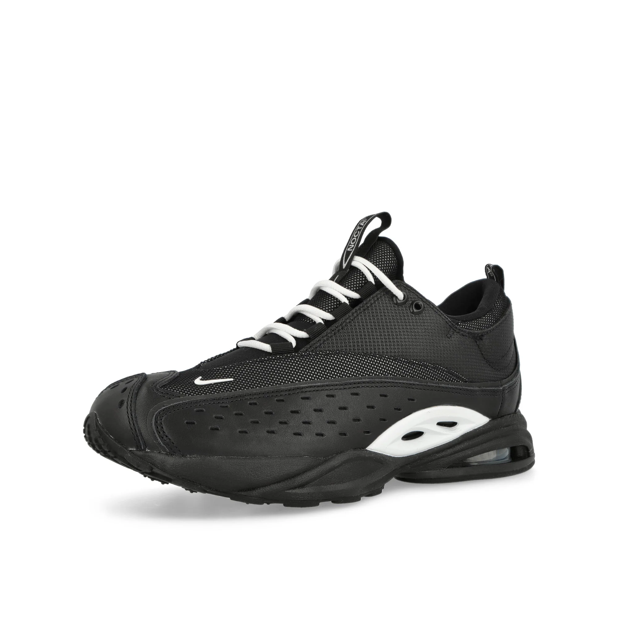 Air Zoom Drive - Image 5