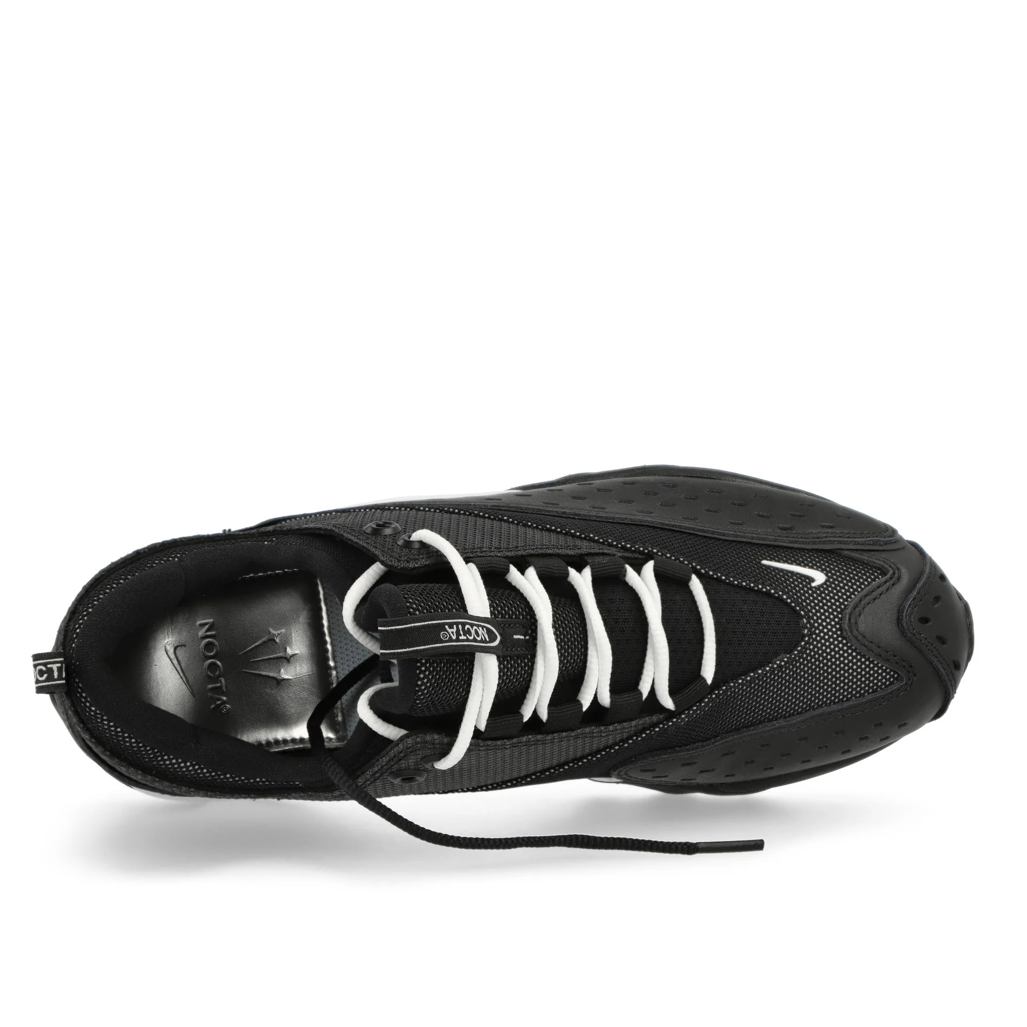 Air Zoom Drive - Image 6