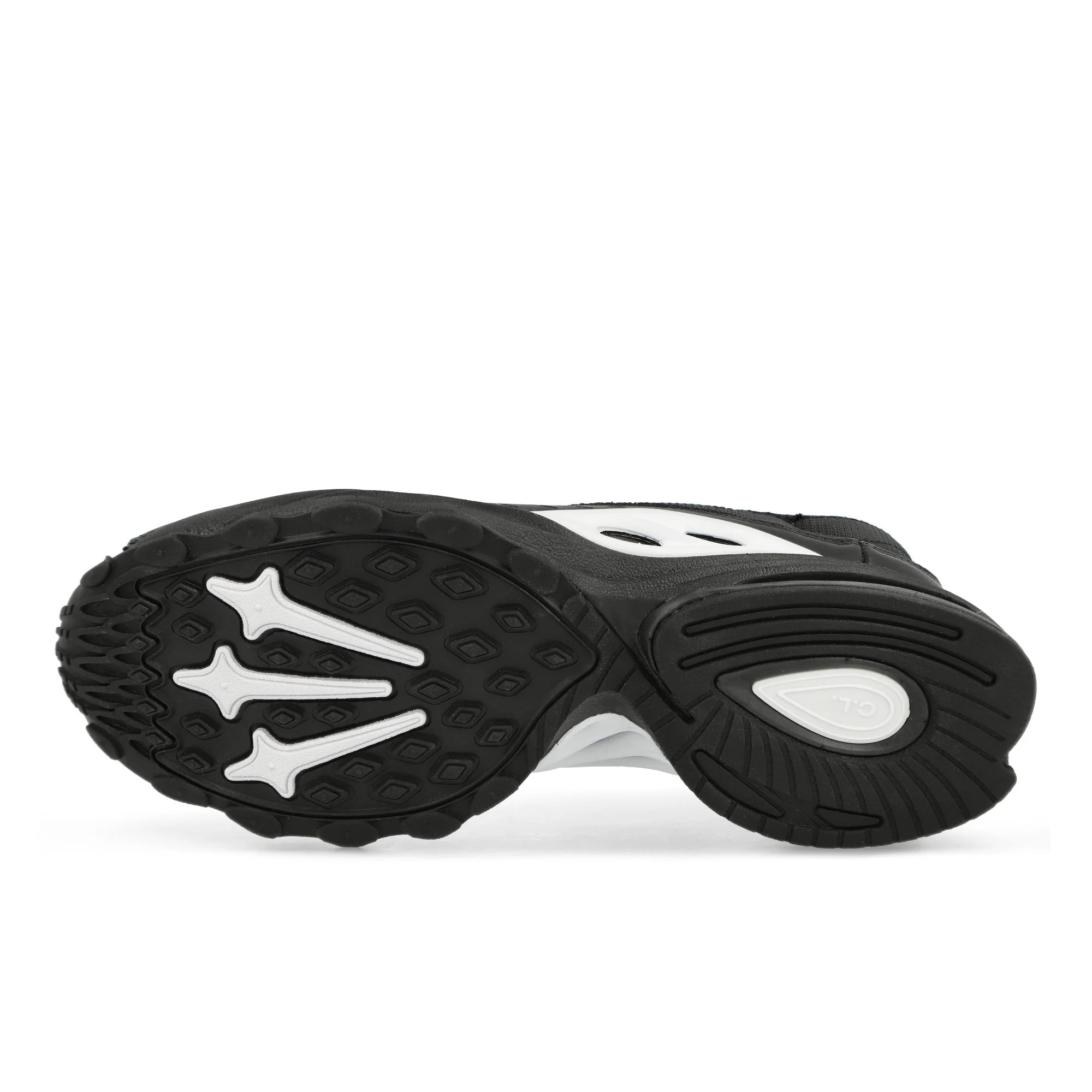 Air Zoom Drive - Image 7