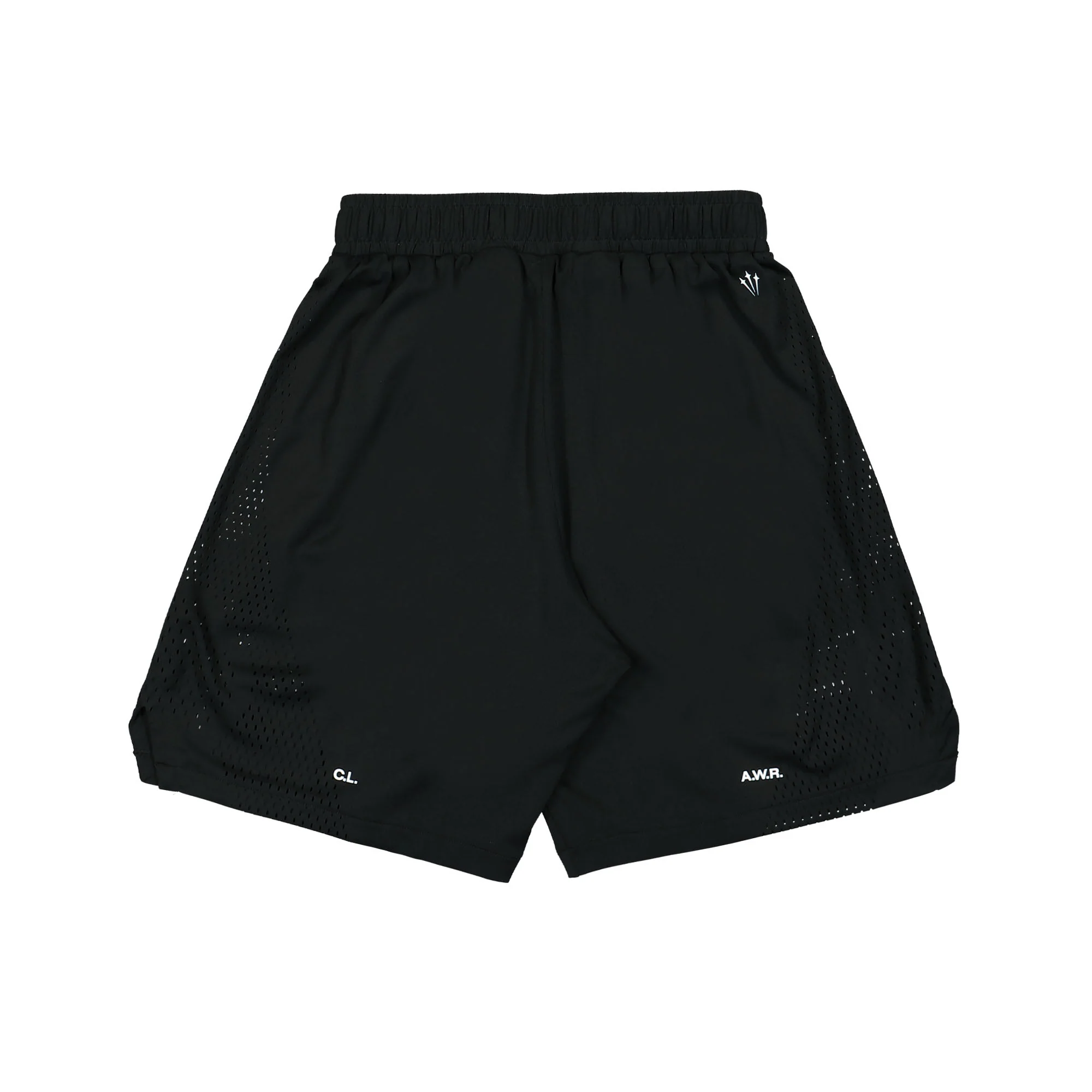 NOCTA x Nike Dri-Fit Shorts - Image 2