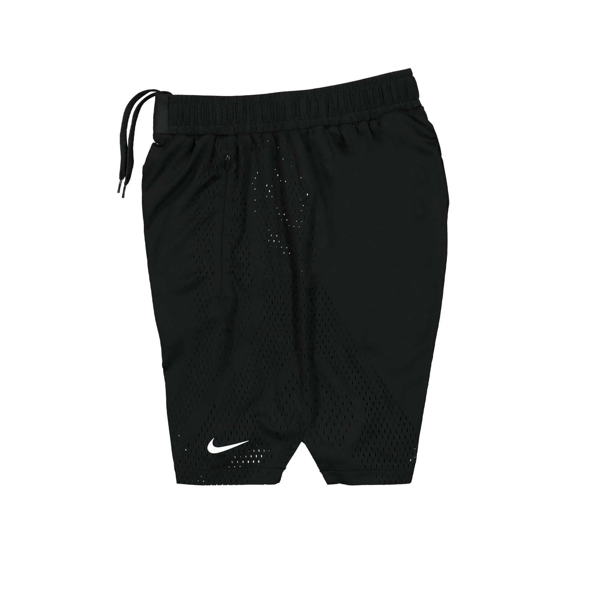 NOCTA x Nike Dri-Fit Shorts - Image 3