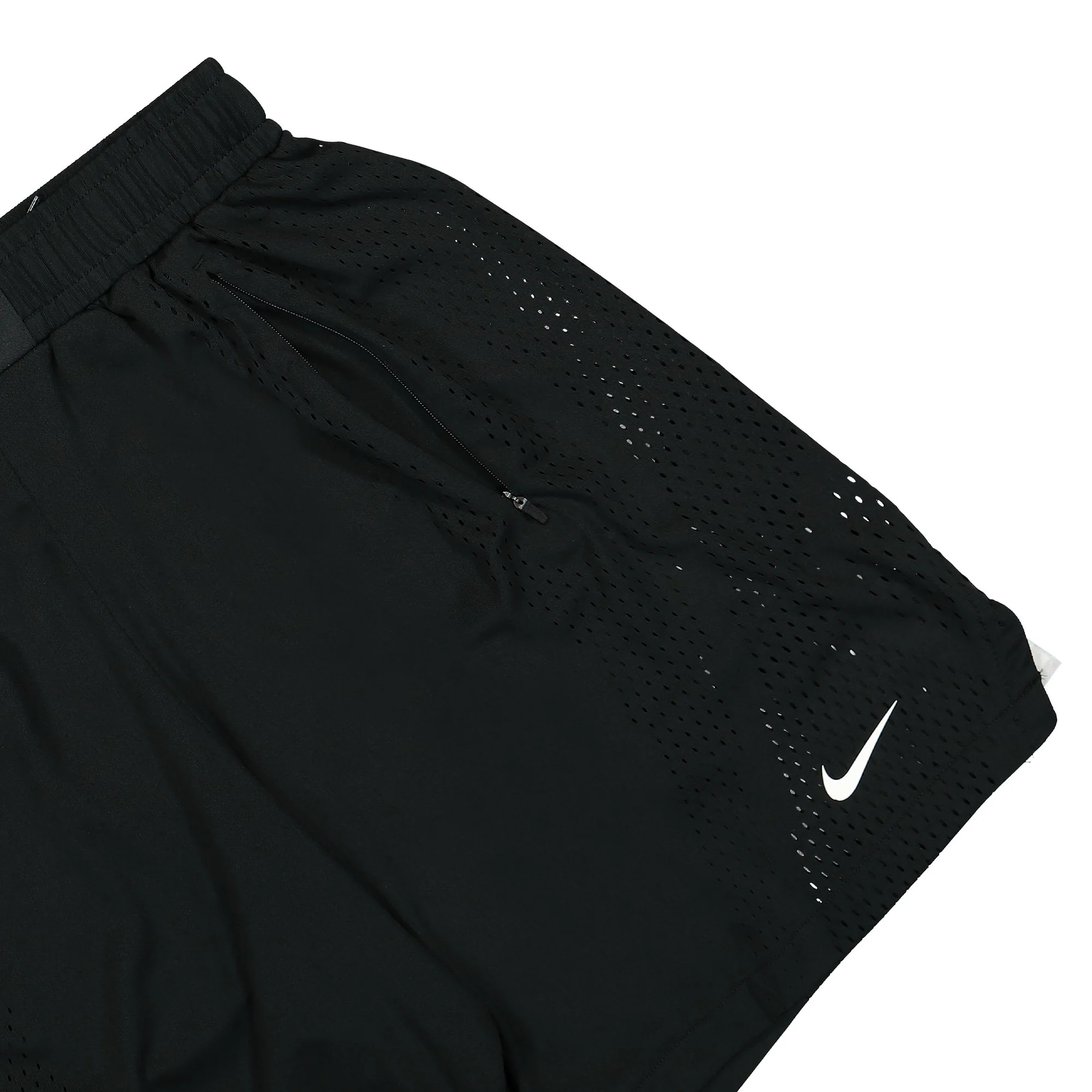 NOCTA x Nike Dri-Fit Shorts - Image 4