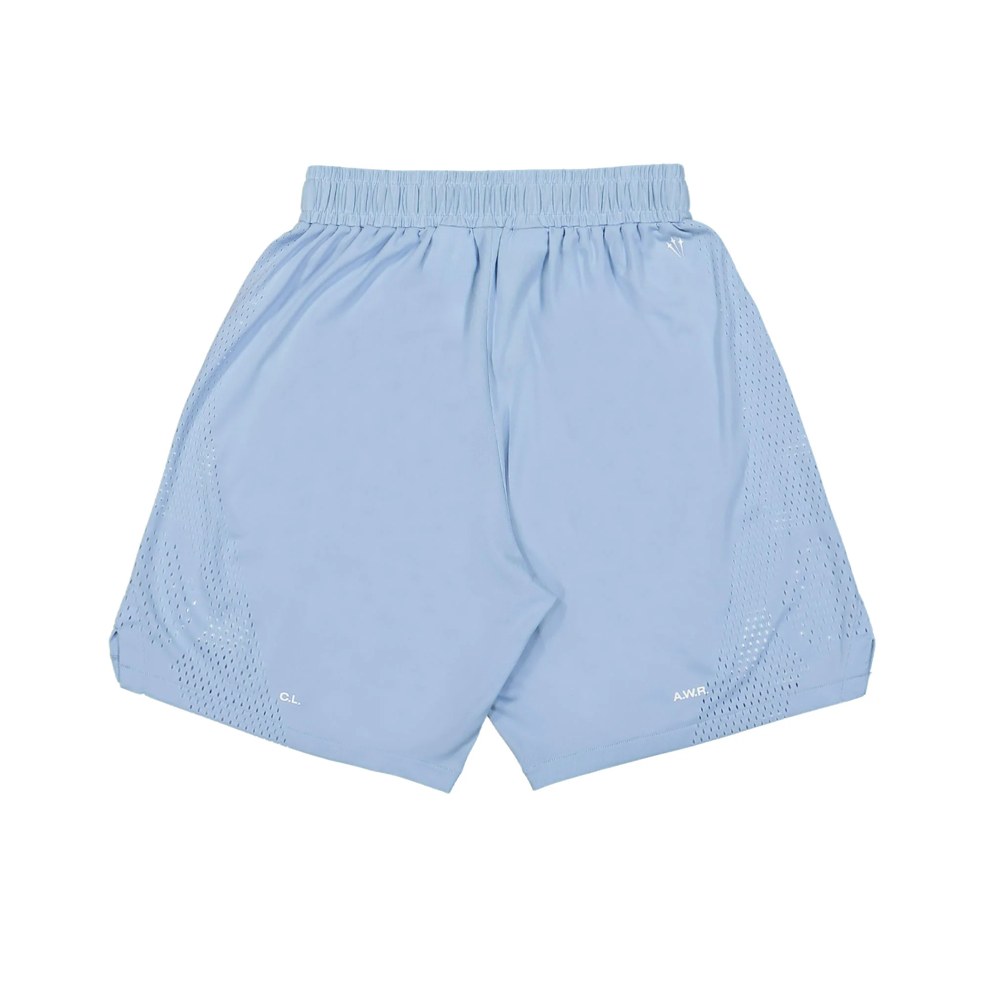NOCTA x Nike Dri-Fit Shorts - Image 2