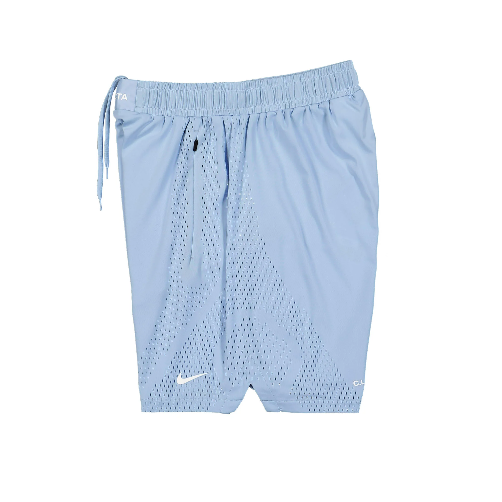 NOCTA x Nike Dri-Fit Shorts - Image 3