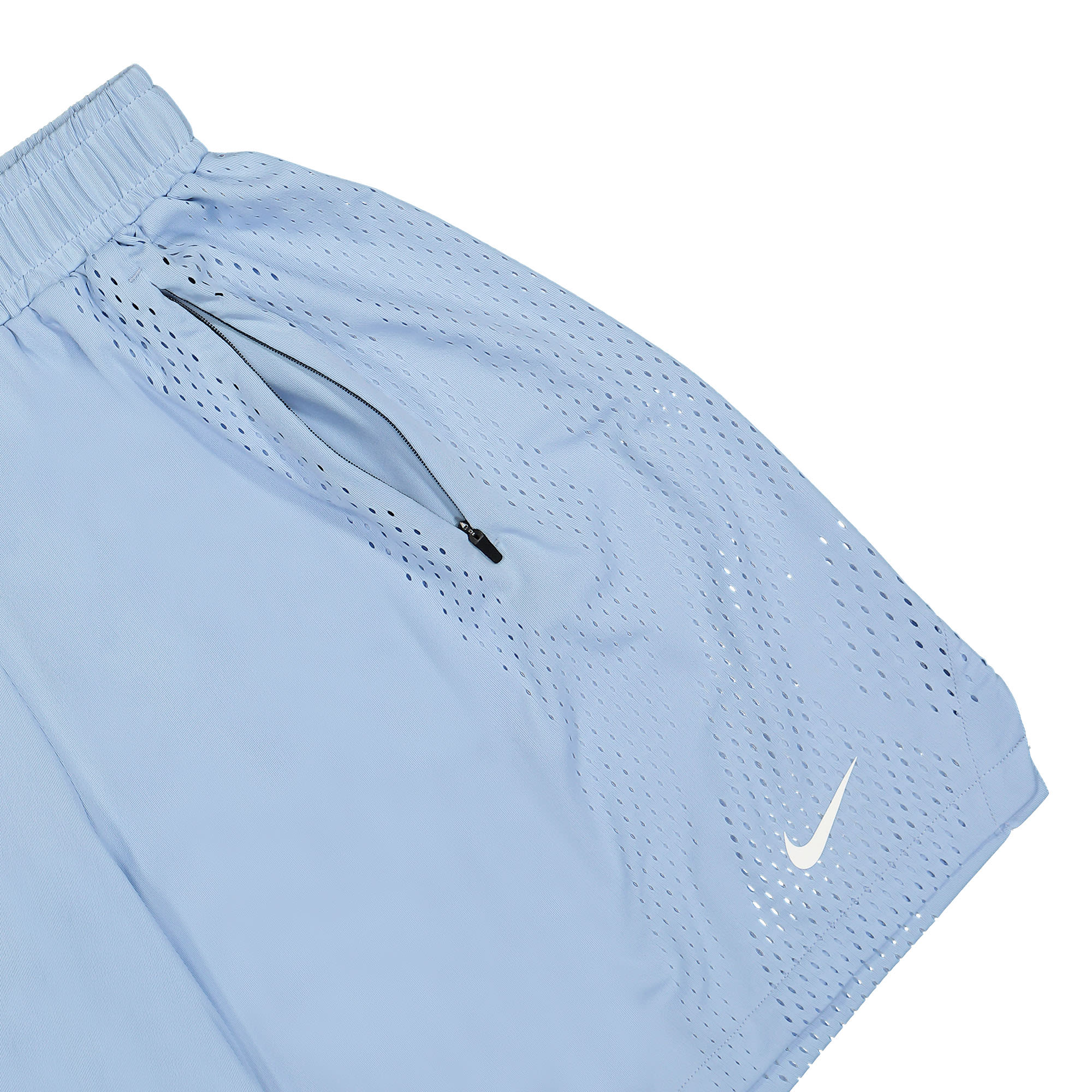 NOCTA x Nike Dri-Fit Shorts - Image 4