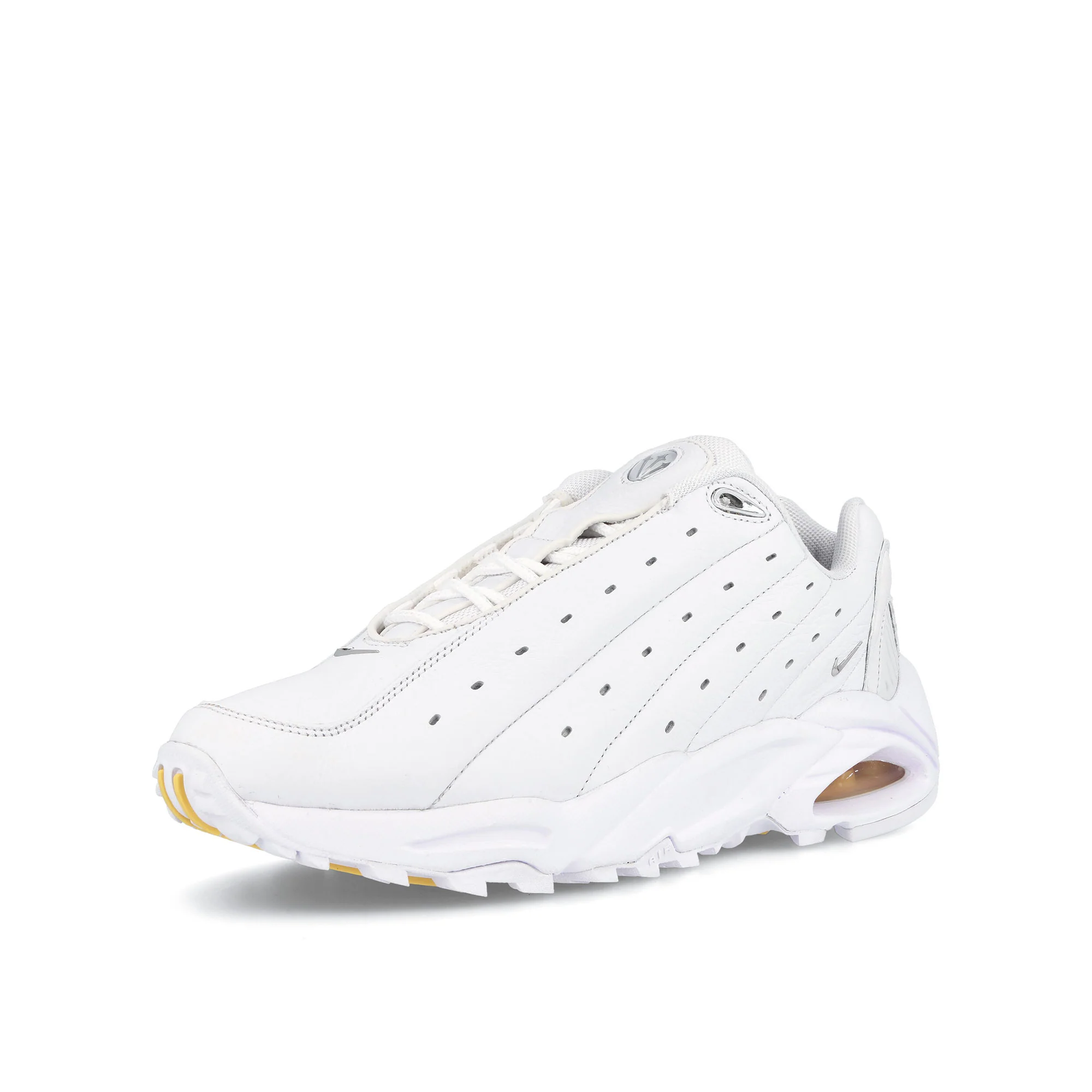 Hot Step Air Terra - Image 4