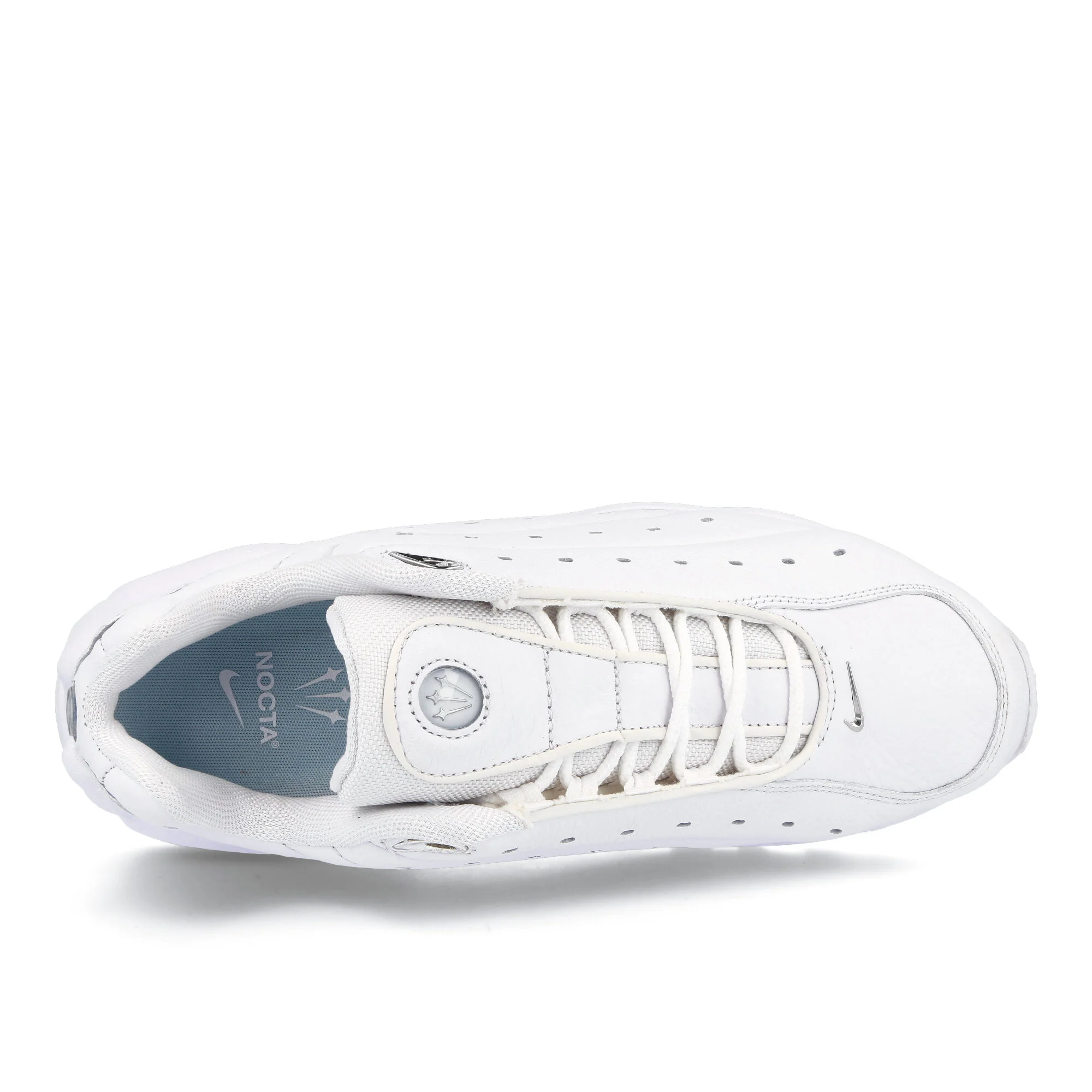 Hot Step Air Terra - Image 5