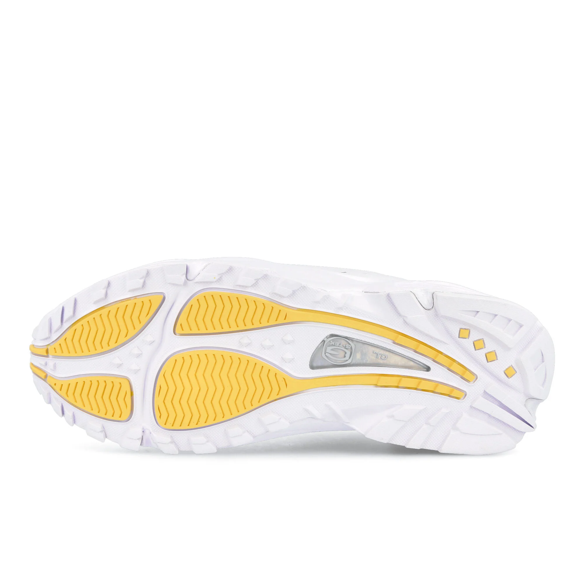 Hot Step Air Terra - Image 6
