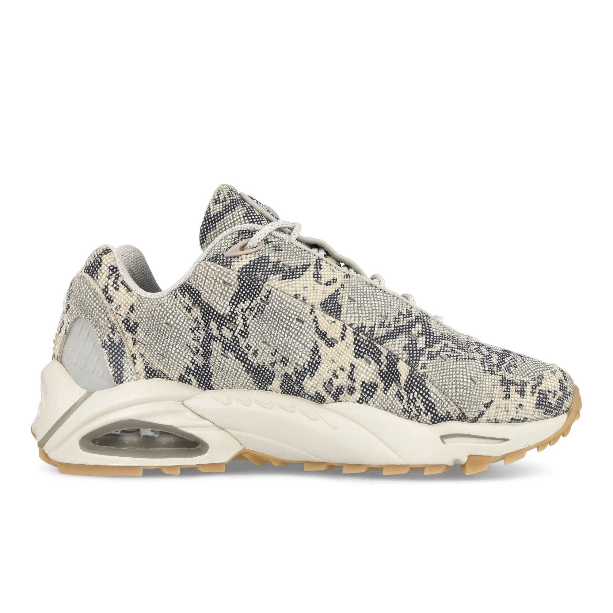 Hot Step Air Terra - Image 2