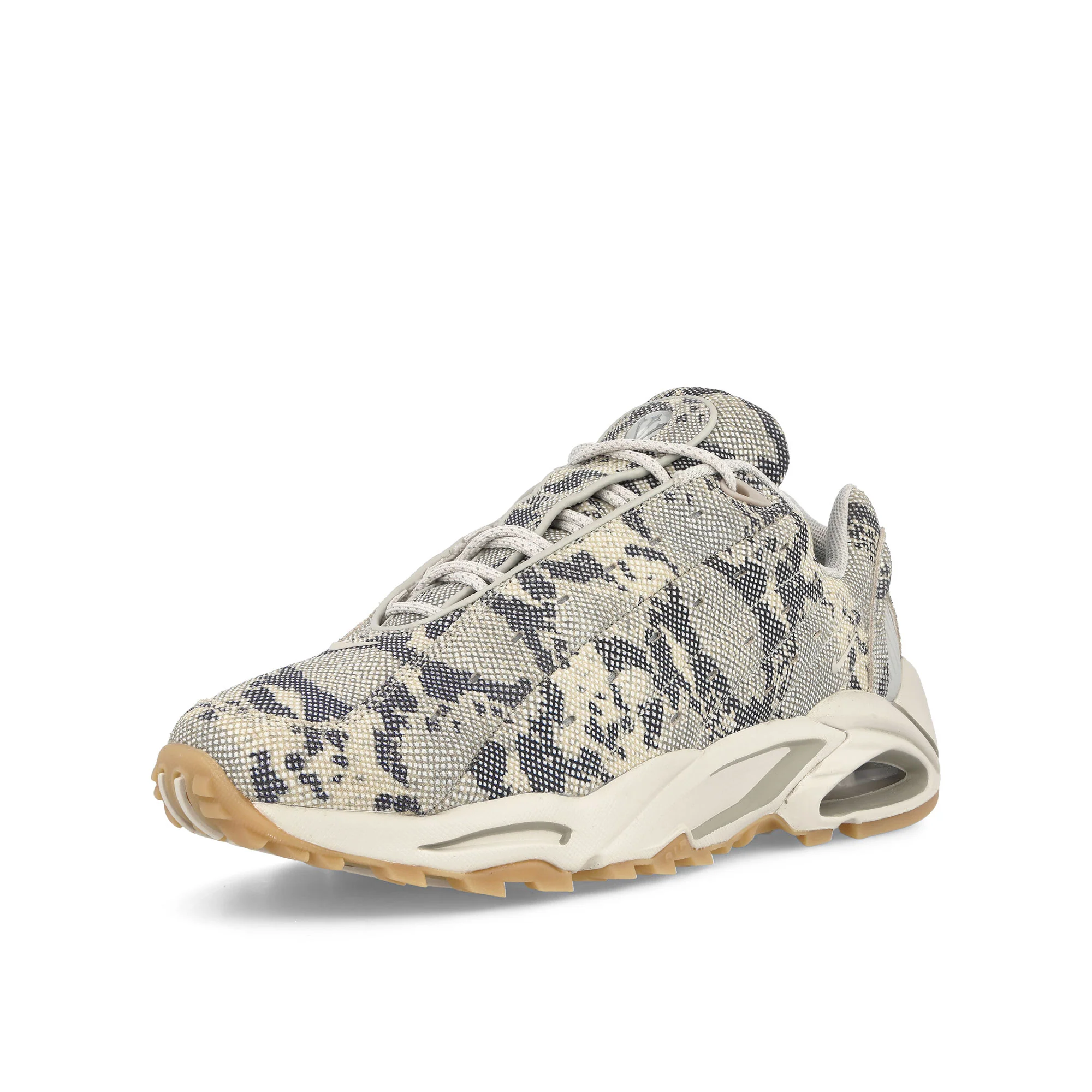 Hot Step Air Terra - Image 4