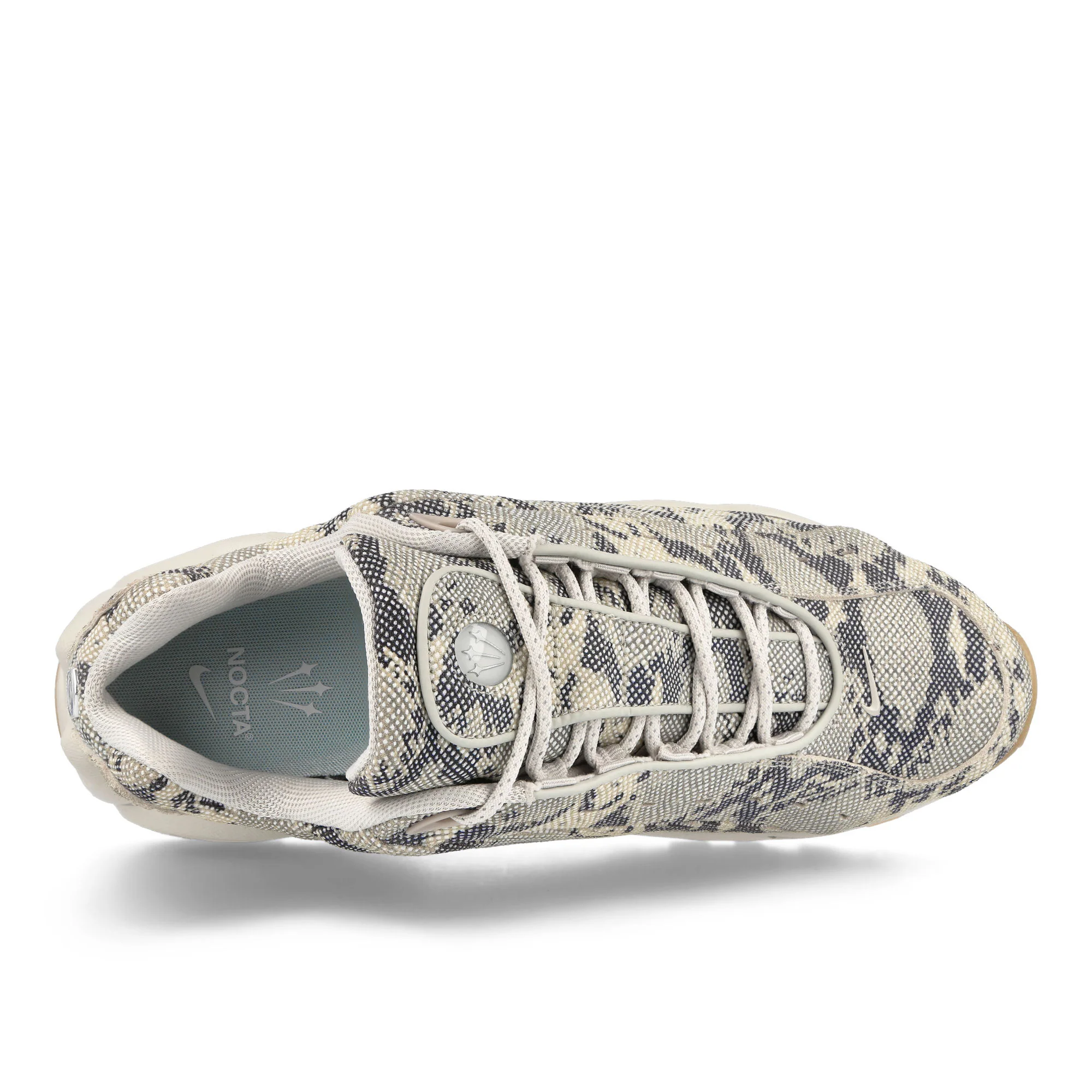 Hot Step Air Terra - Image 5