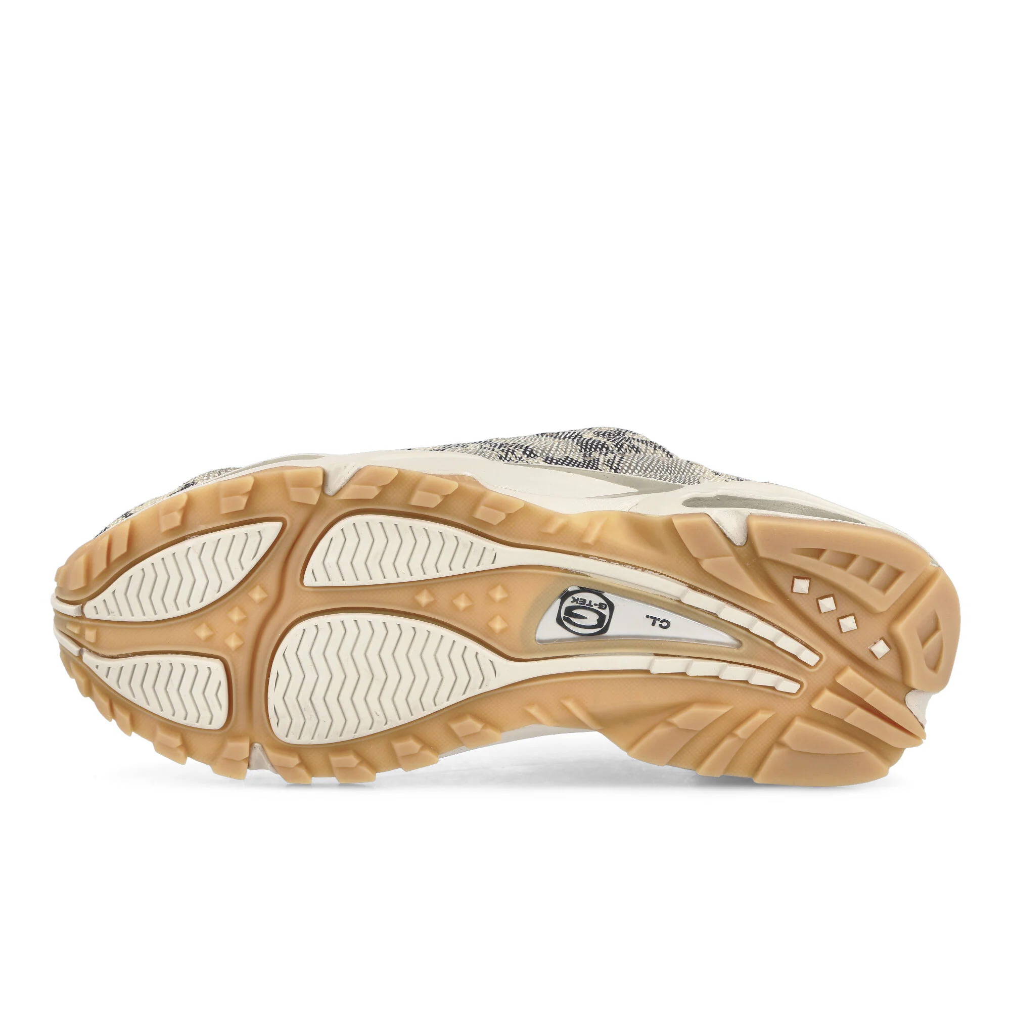 Hot Step Air Terra - Image 6