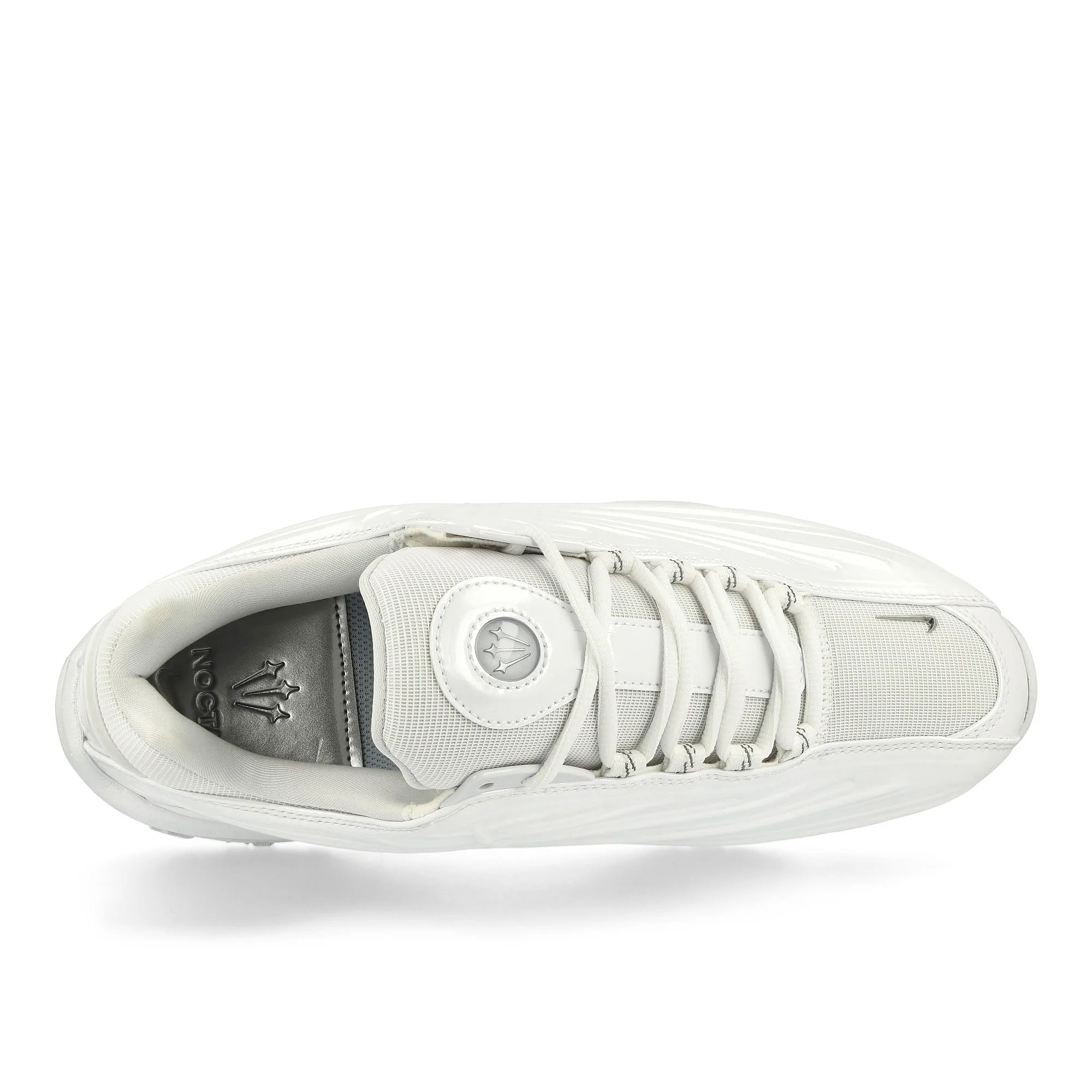 Hot Step II - Image 5
