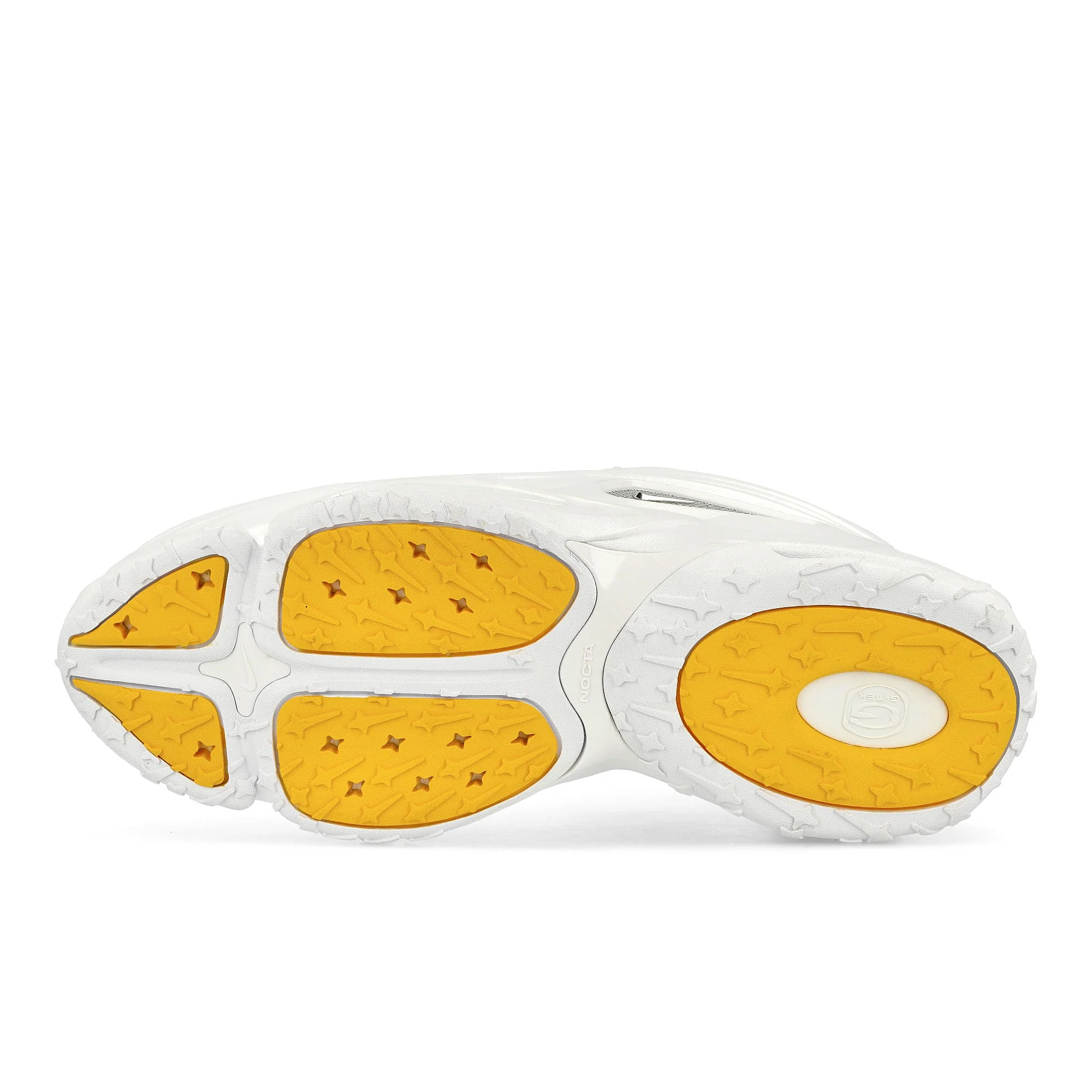 Hot Step II - Image 6