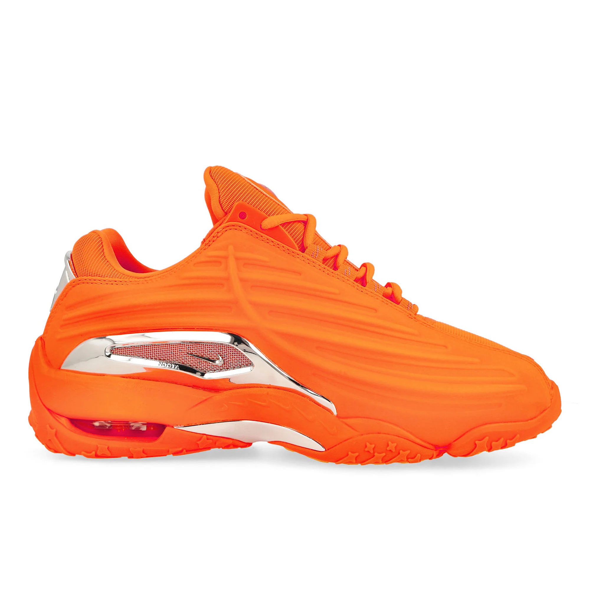 NOCTA x Nike Hot Step II - Image 2