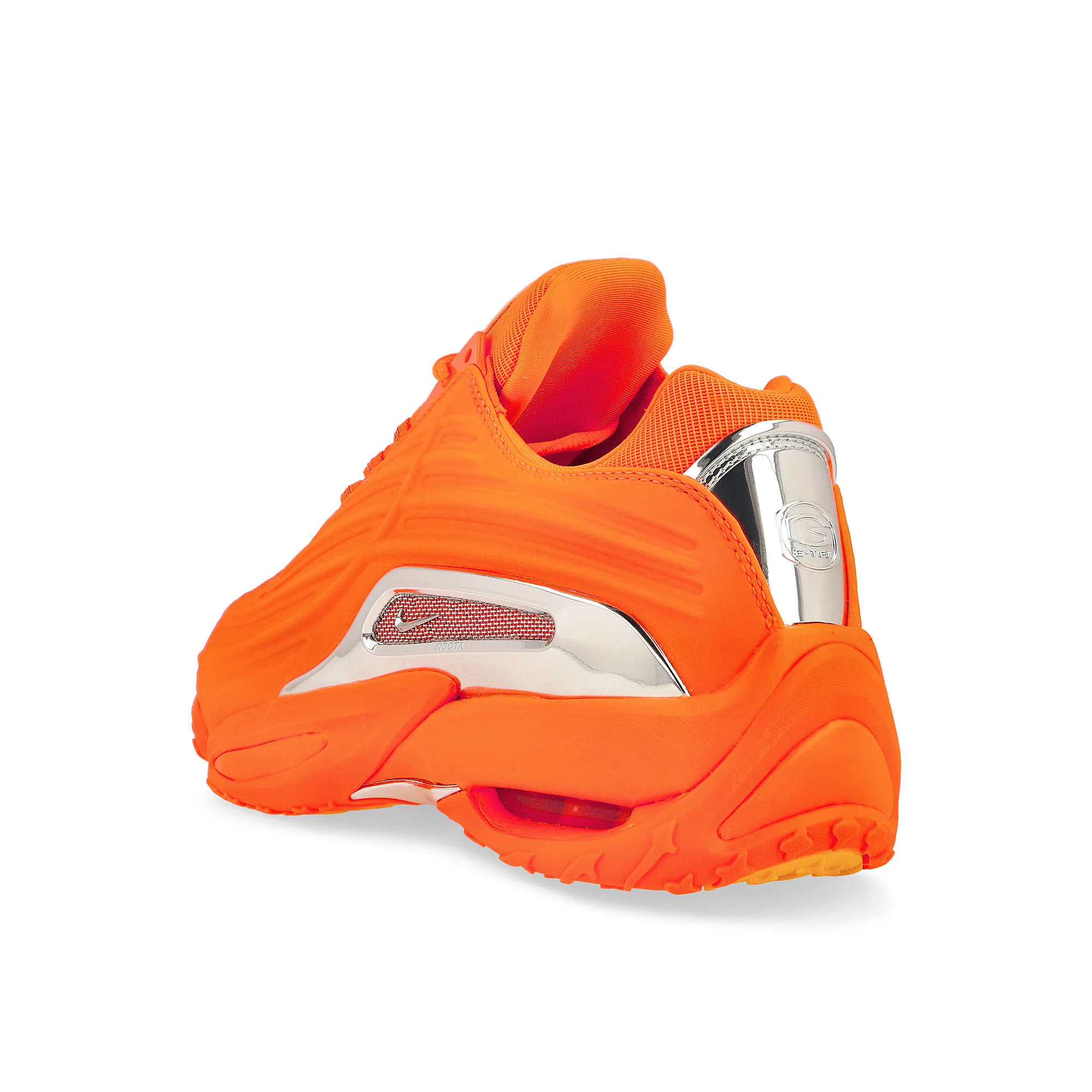 NOCTA x Nike Hot Step II - Image 4