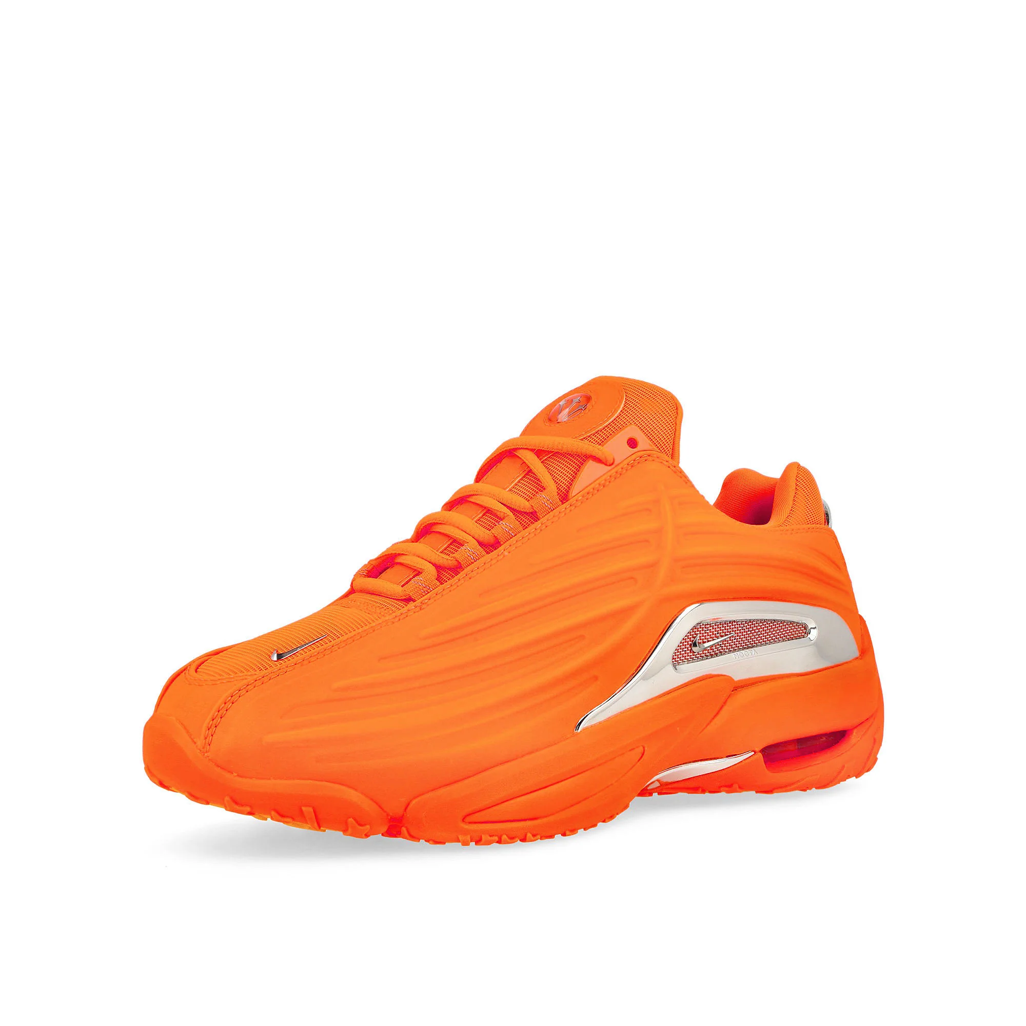 NOCTA x Nike Hot Step II - Image 5