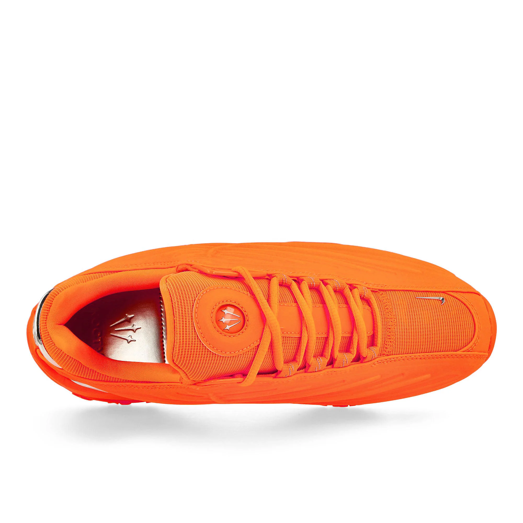 NOCTA x Nike Hot Step II - Image 6