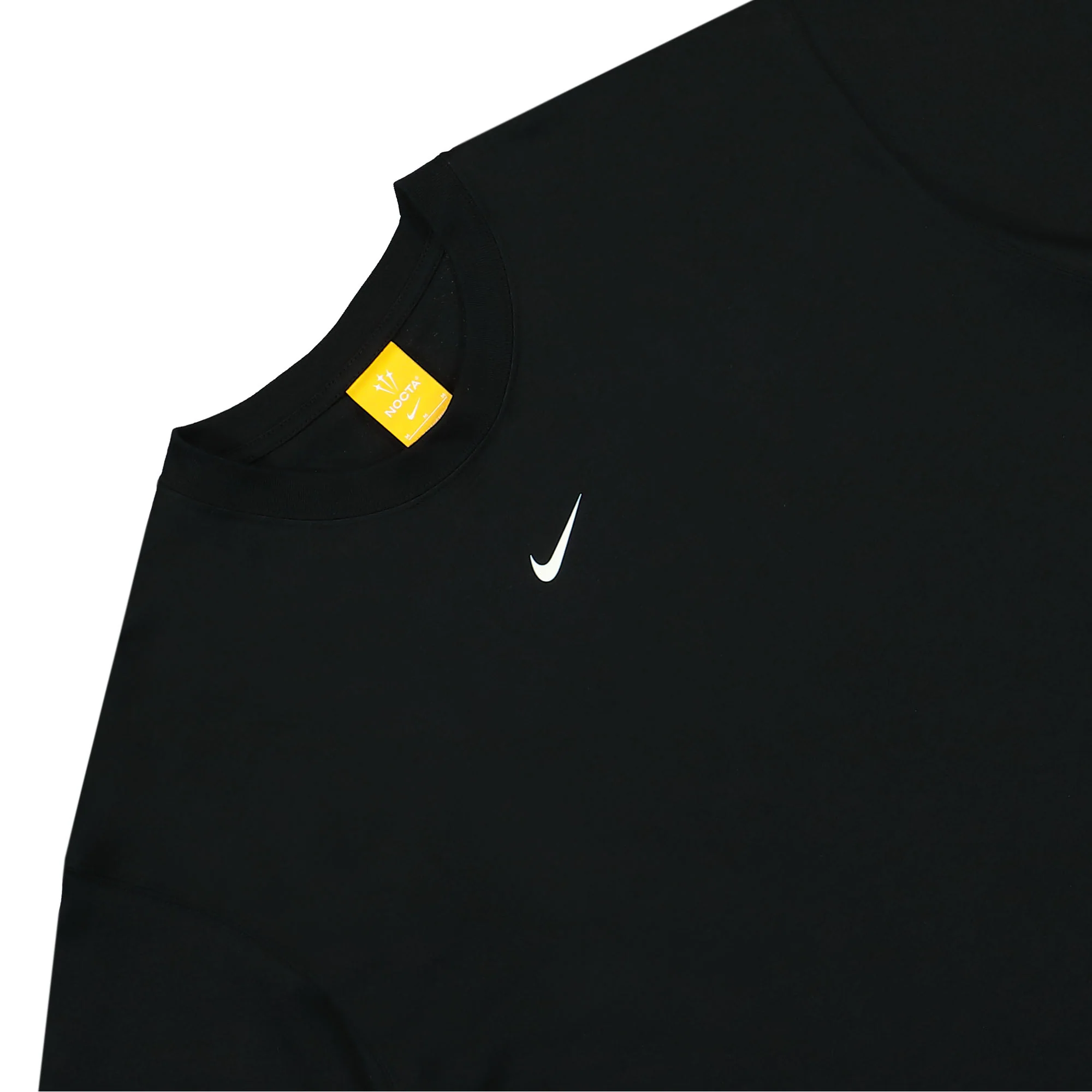 NOCTA x Nike Max90 T-Shirt - Image 2