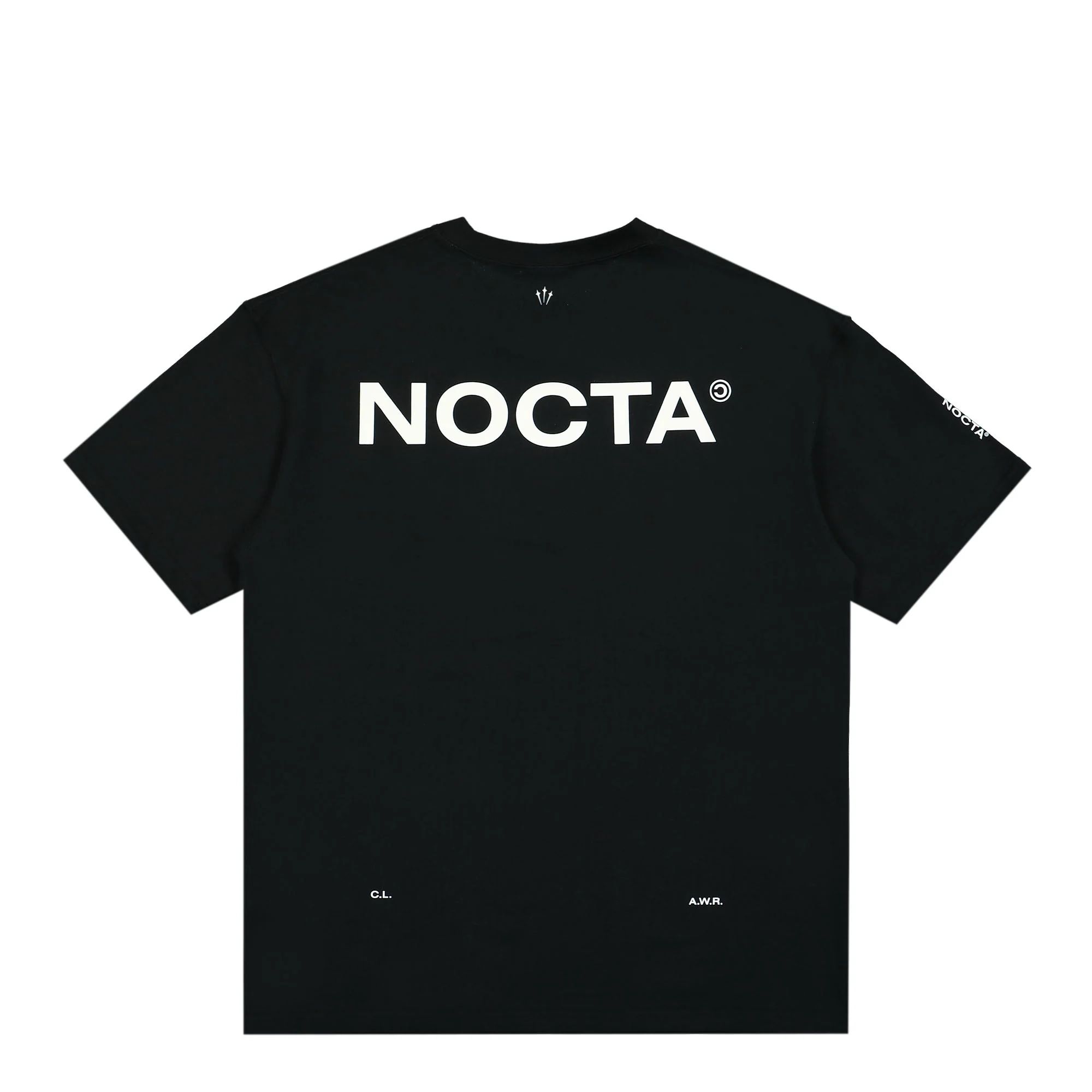 NOCTA x Nike Max90 T-Shirt - Image 6