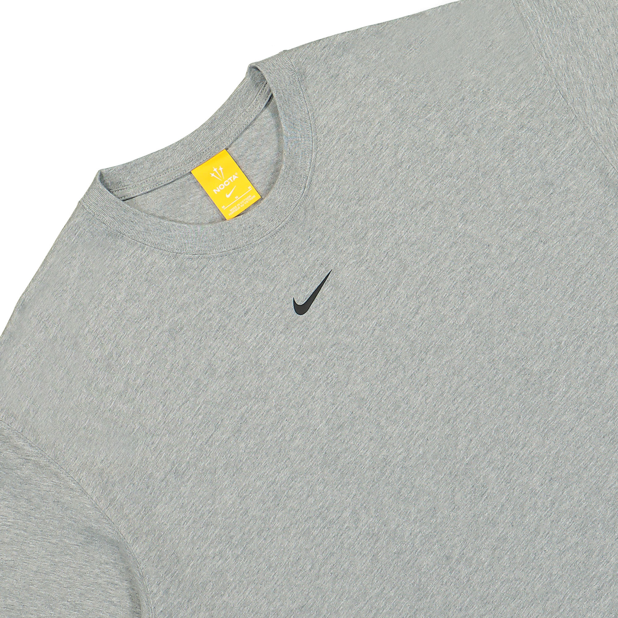 Max90 T-Shirt - Image 2