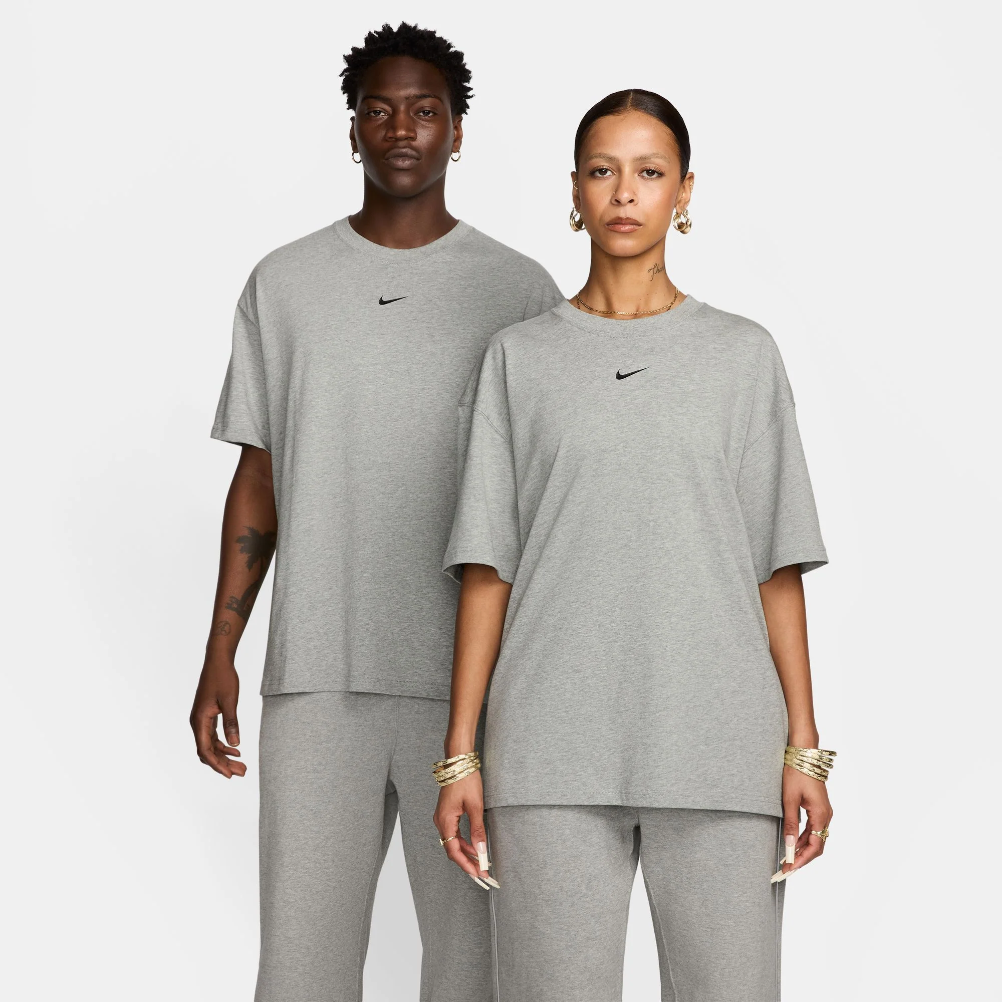 Max90 T-Shirt - Image 3