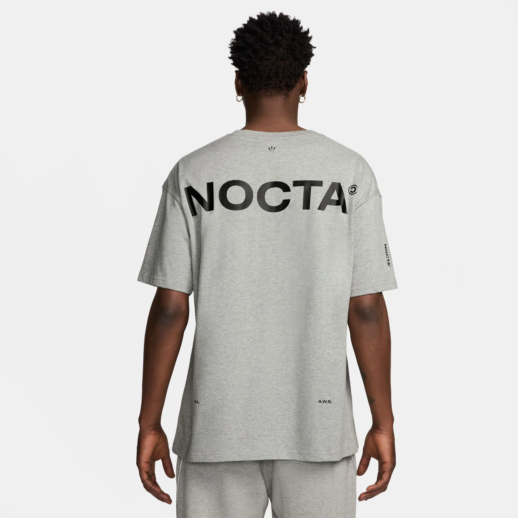 Max90 T-Shirt - Image 4