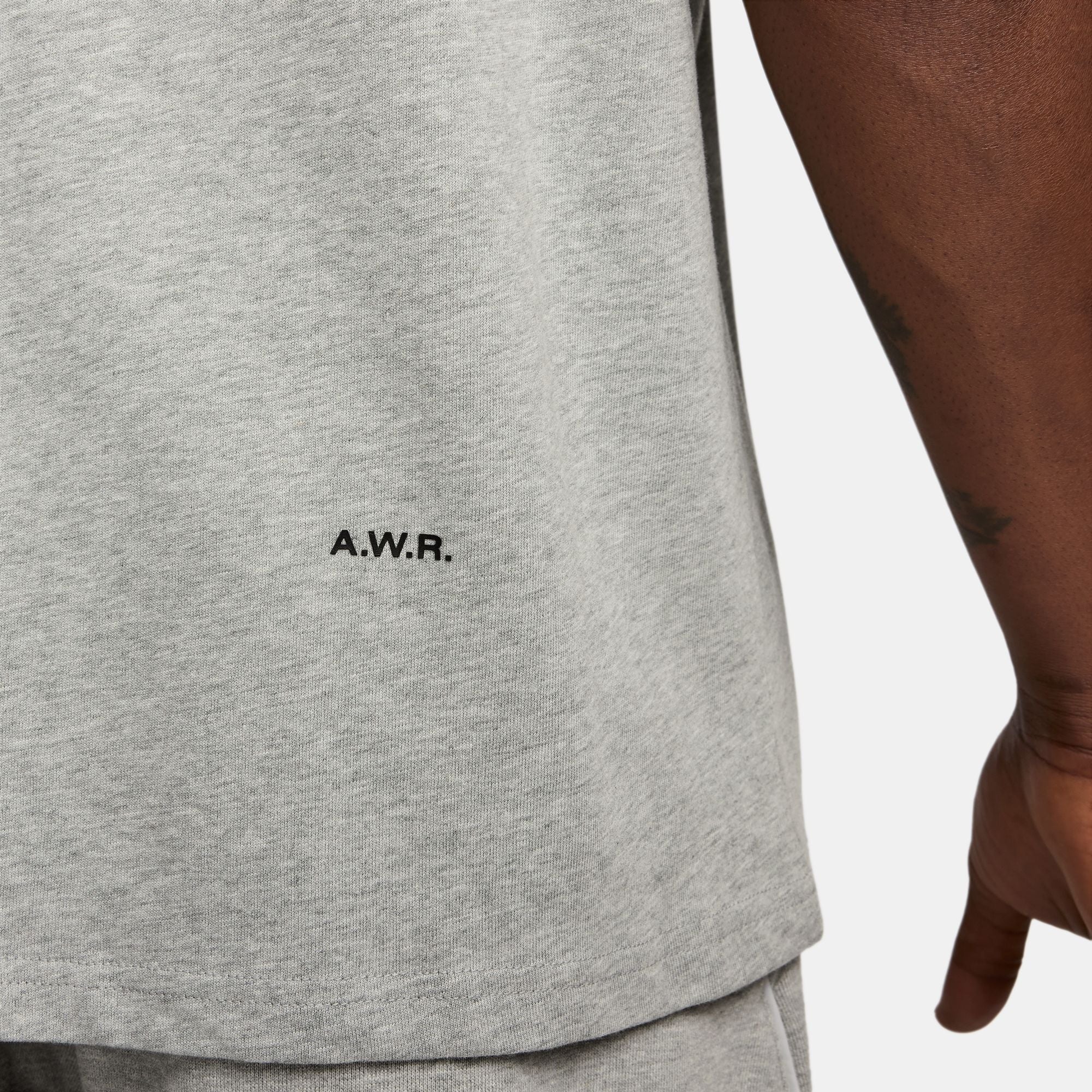 Max90 T-Shirt - Image 5