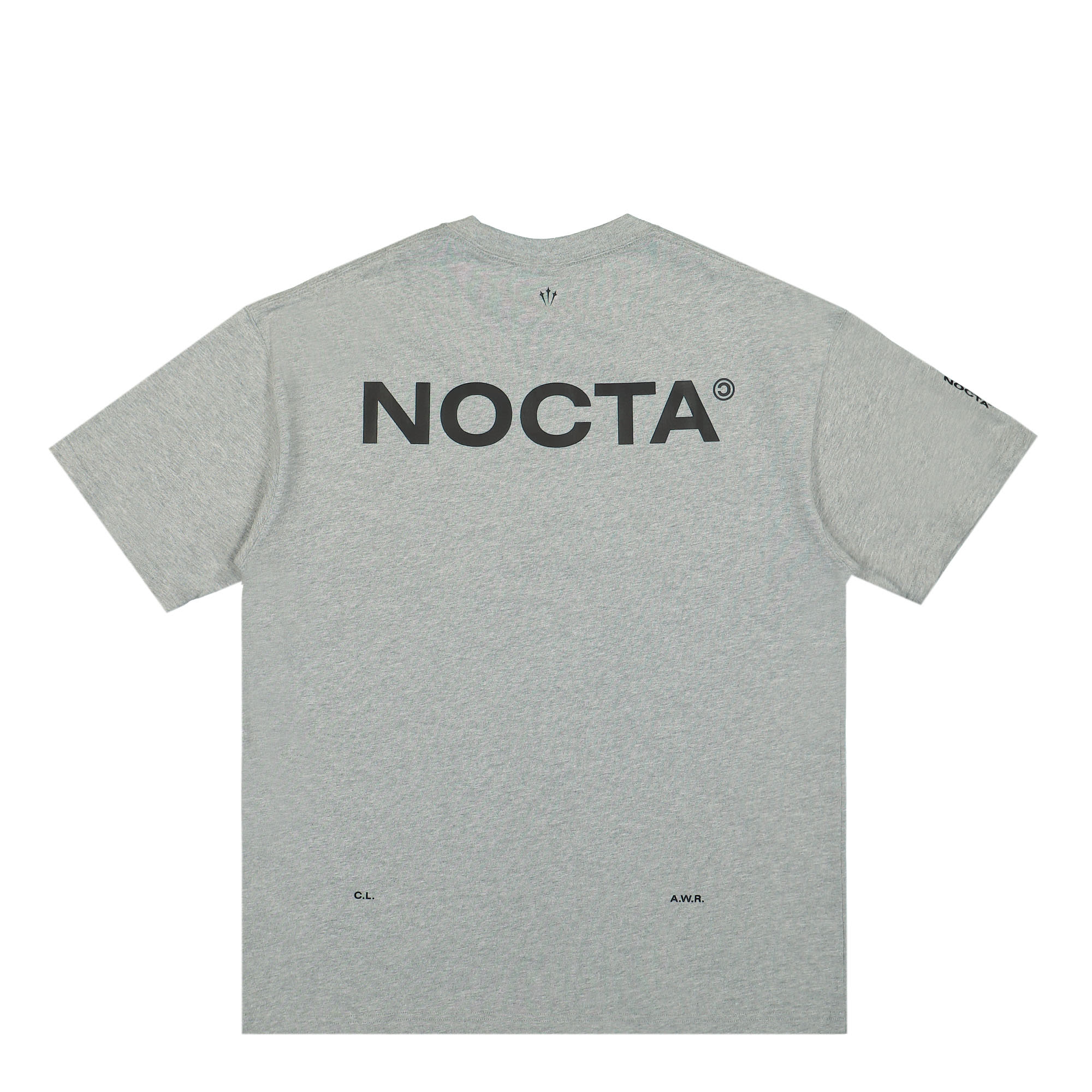 Max90 T-Shirt - Image 6