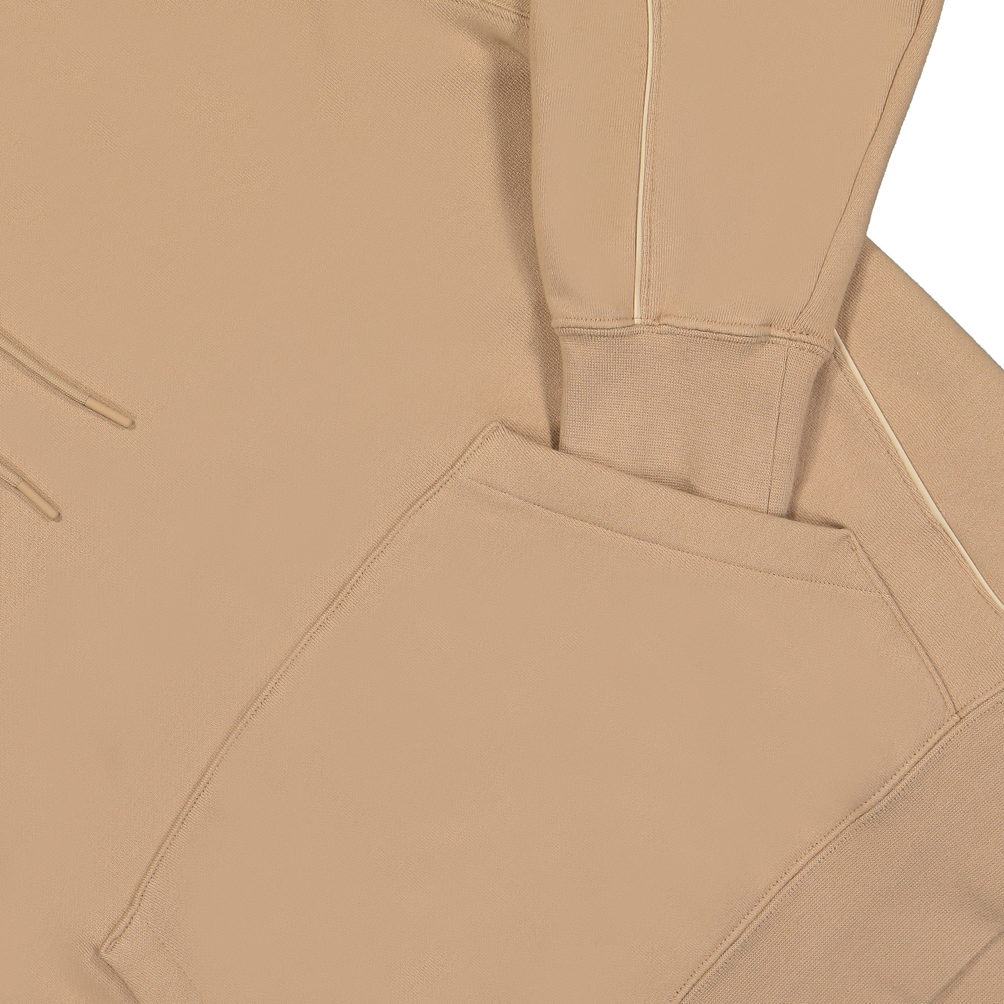 NRG CS Fleece Hoodie - Image 4