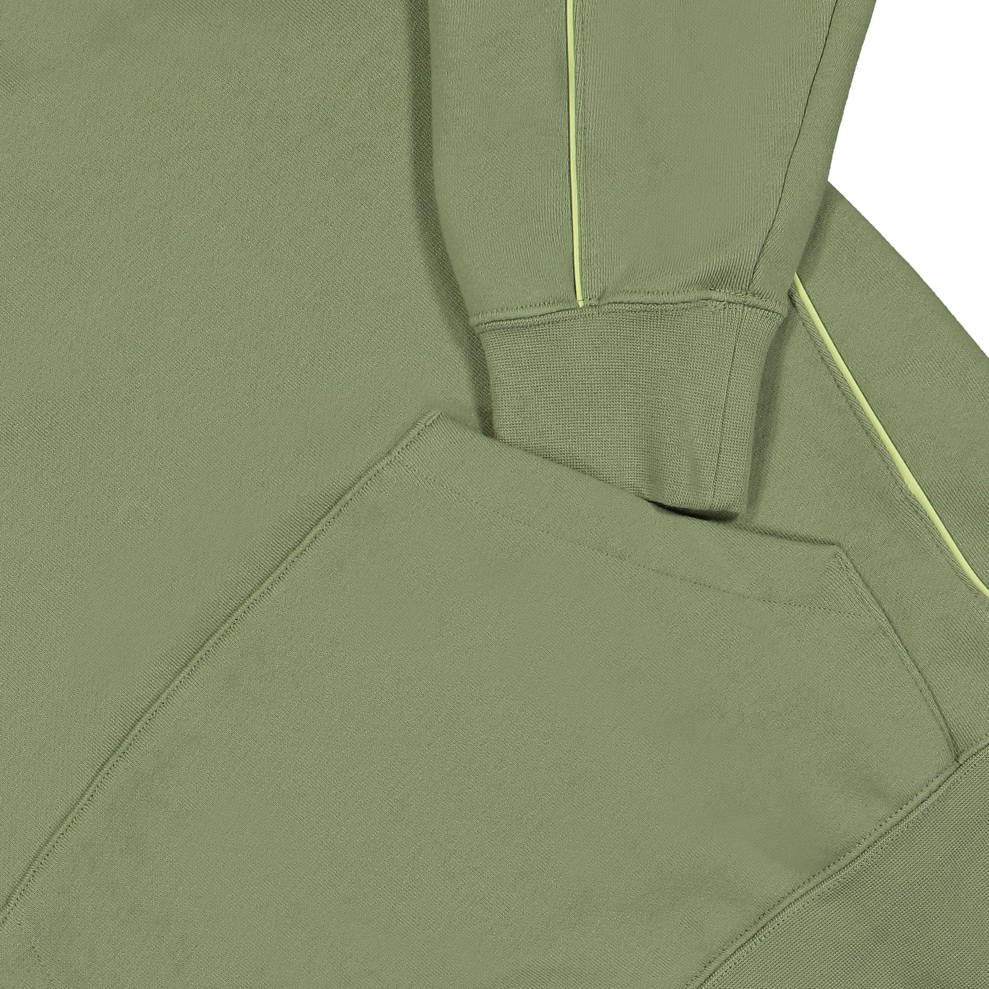 NRG CS Fleece Hoodie - Image 4