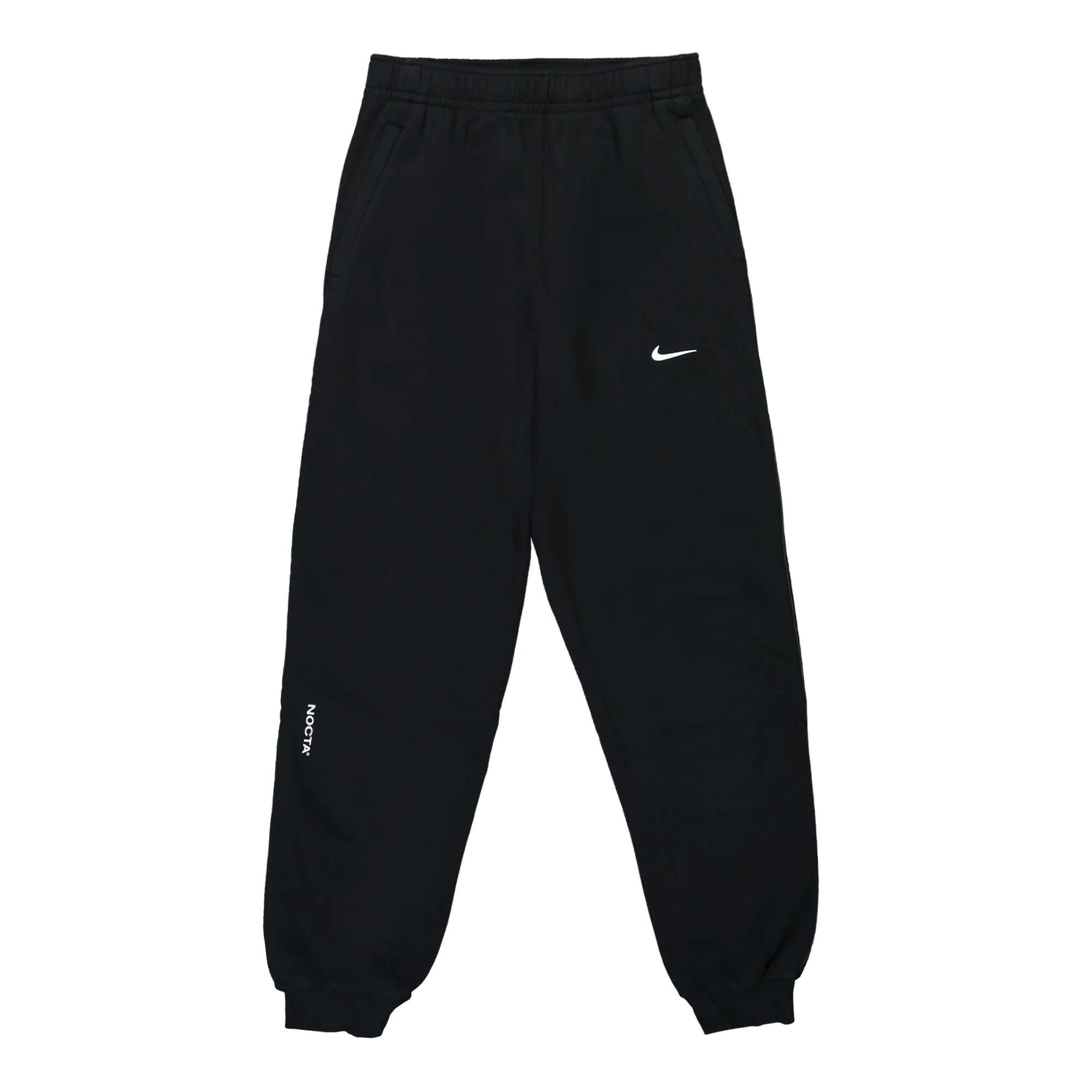 NRG CS Fleece Pant