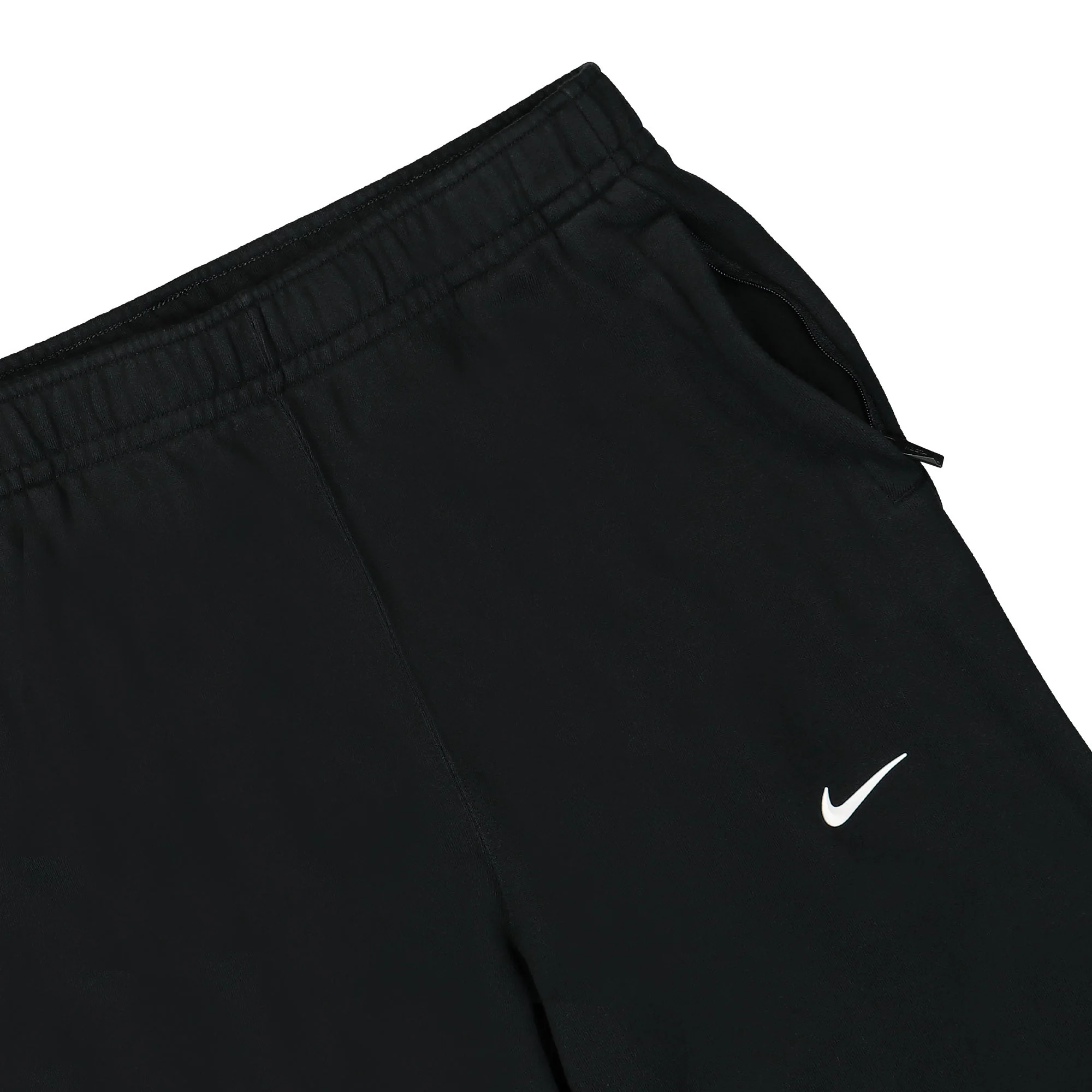 NRG CS Fleece Pant - Image 4