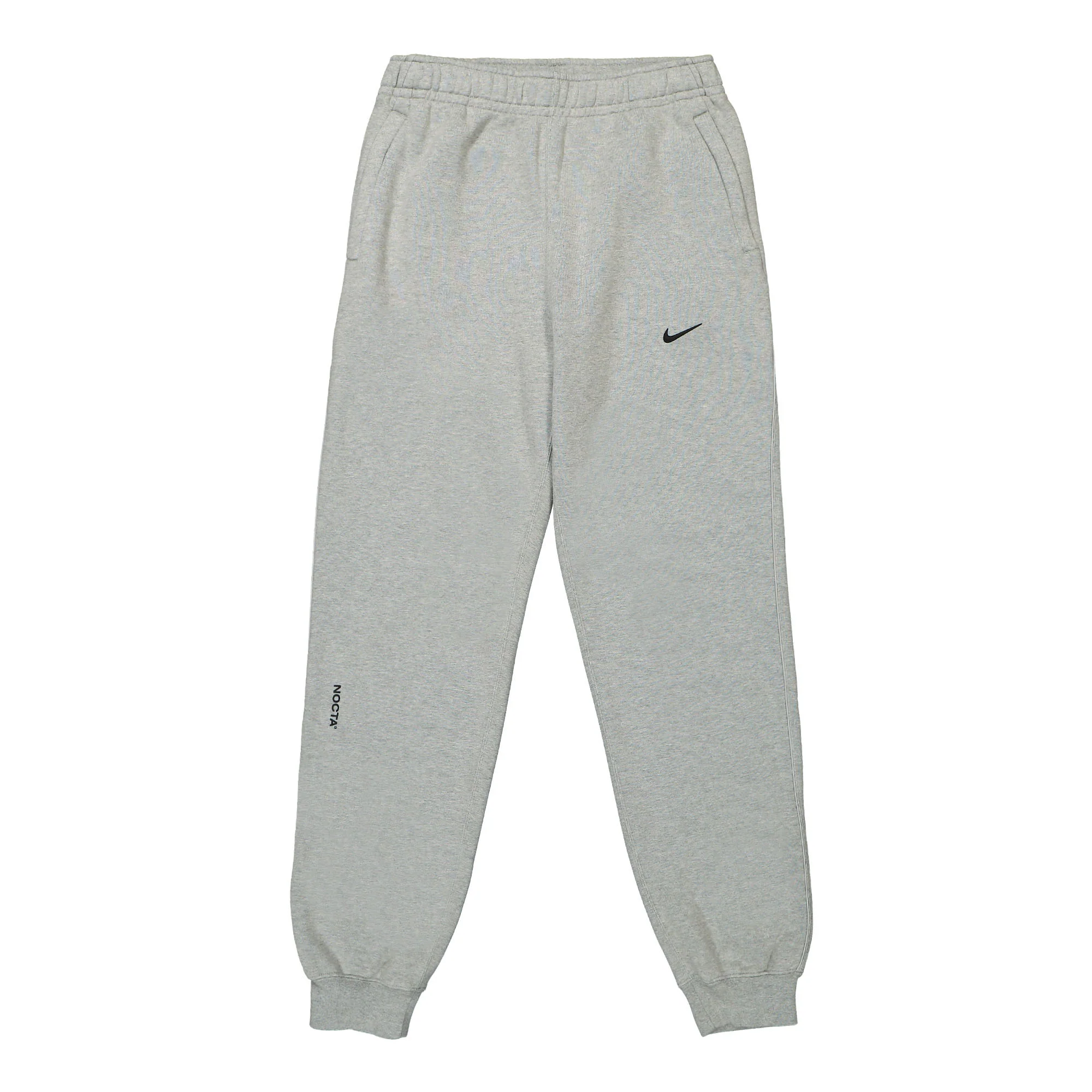 NRG CS Fleece Pant