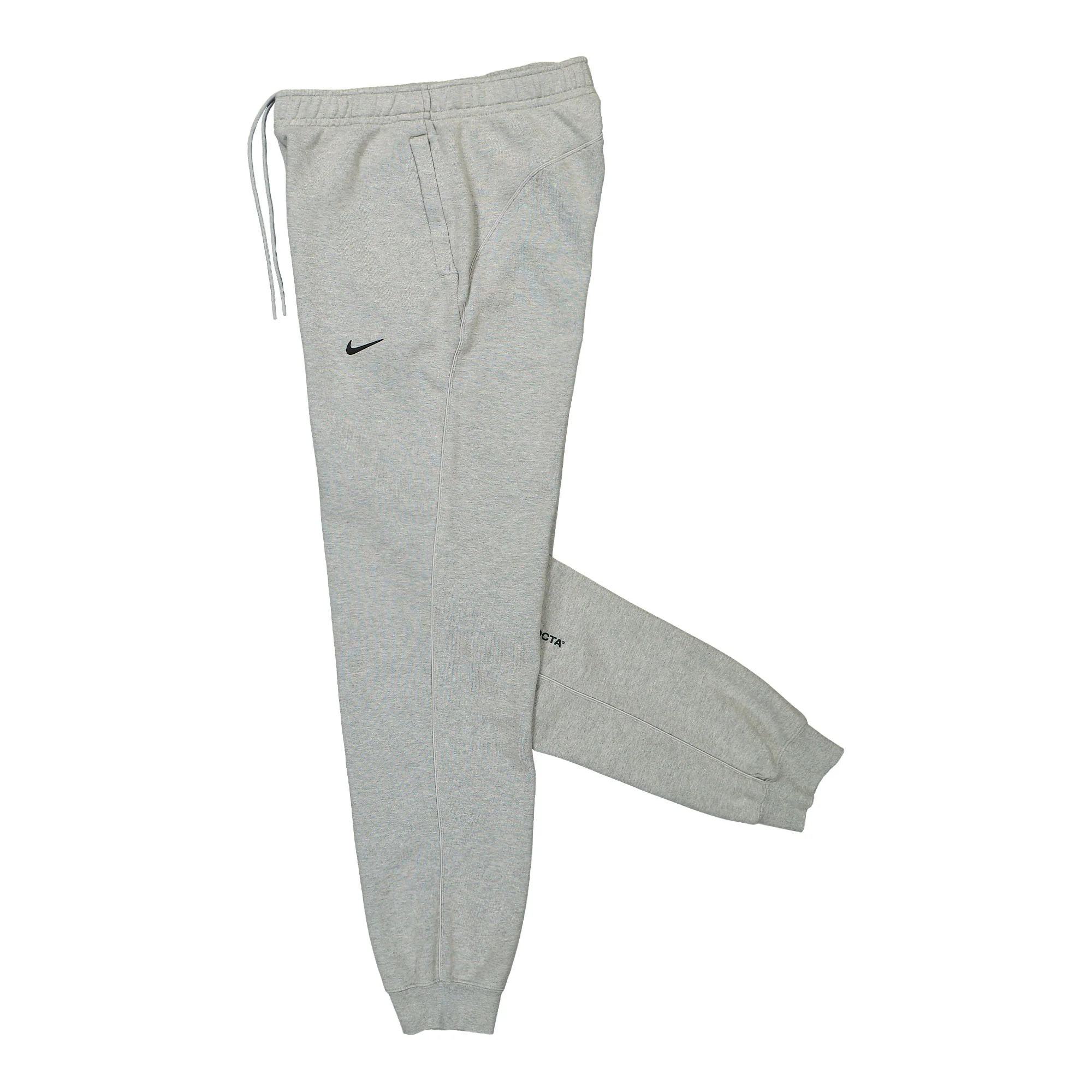 NRG CS Fleece Pant - Image 3