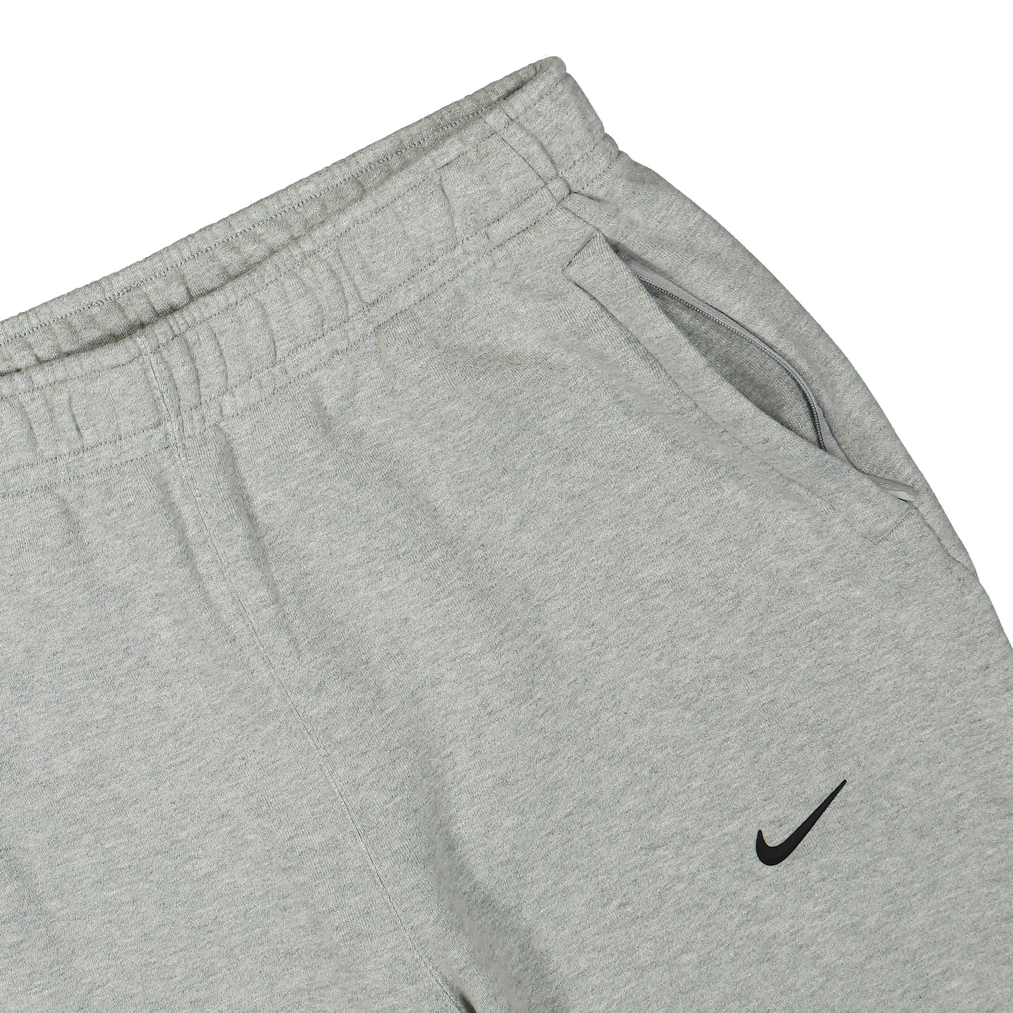 NRG CS Fleece Pant - Image 4