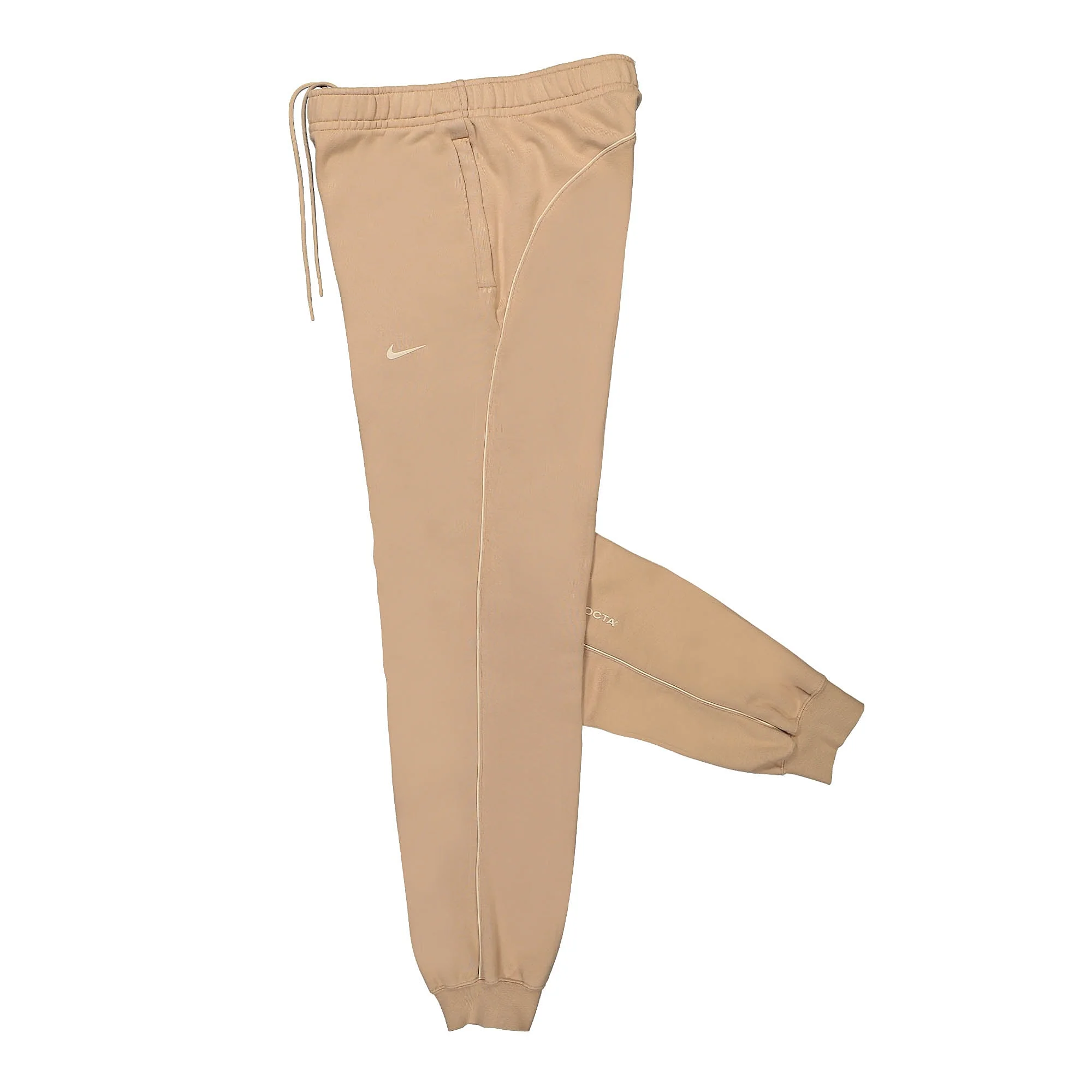 NRG CS Fleece Pant - Image 3
